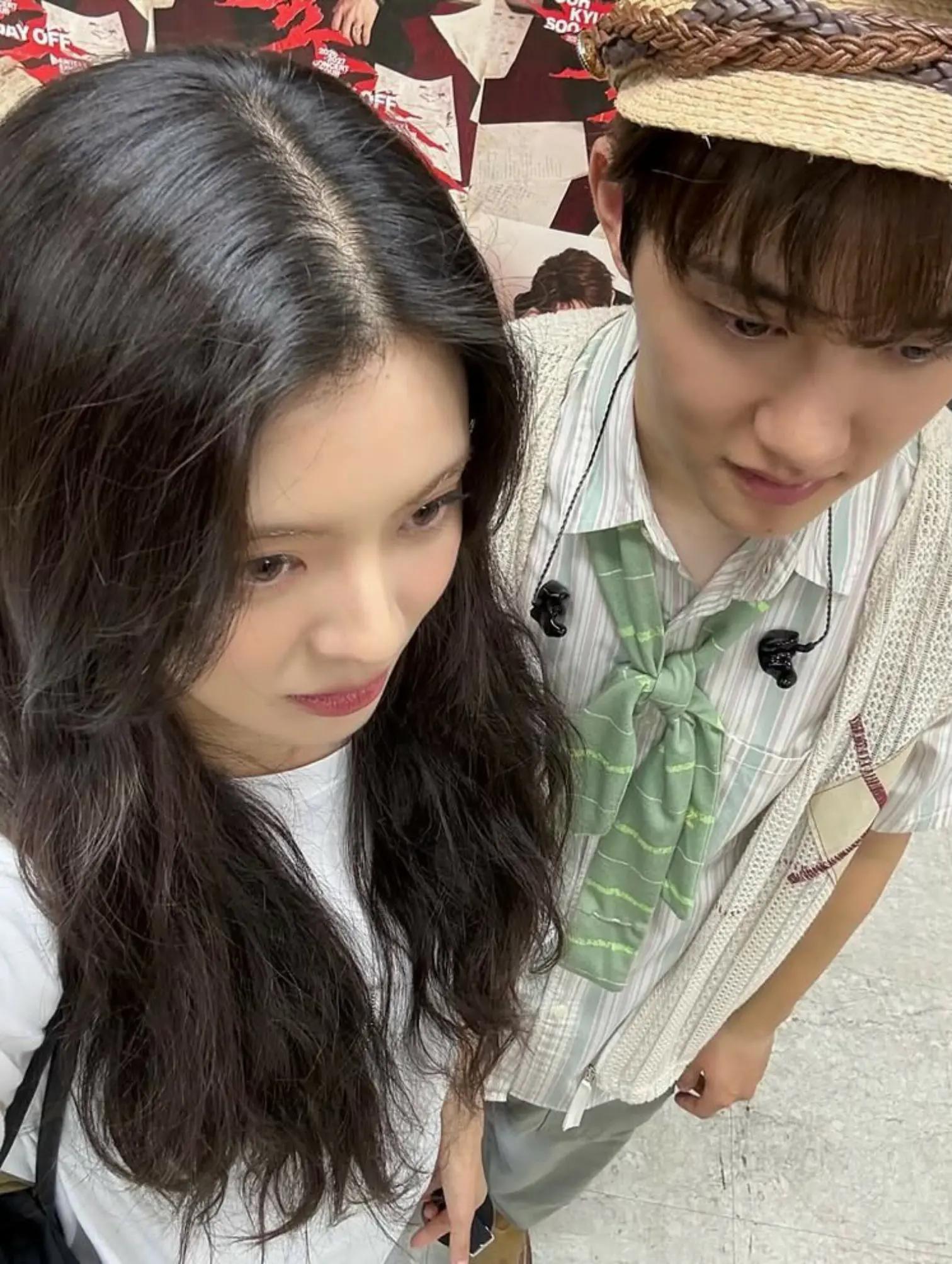 @MyeonNha_2209