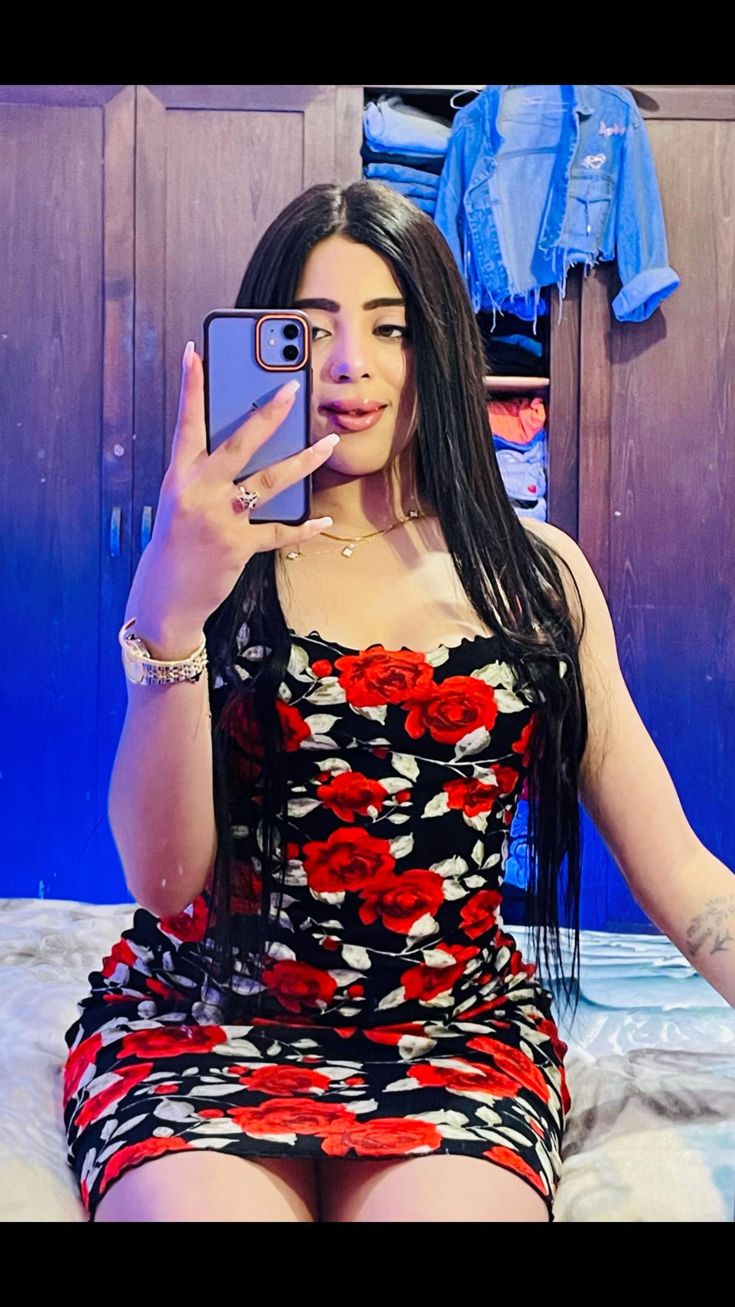 @Roza🌸