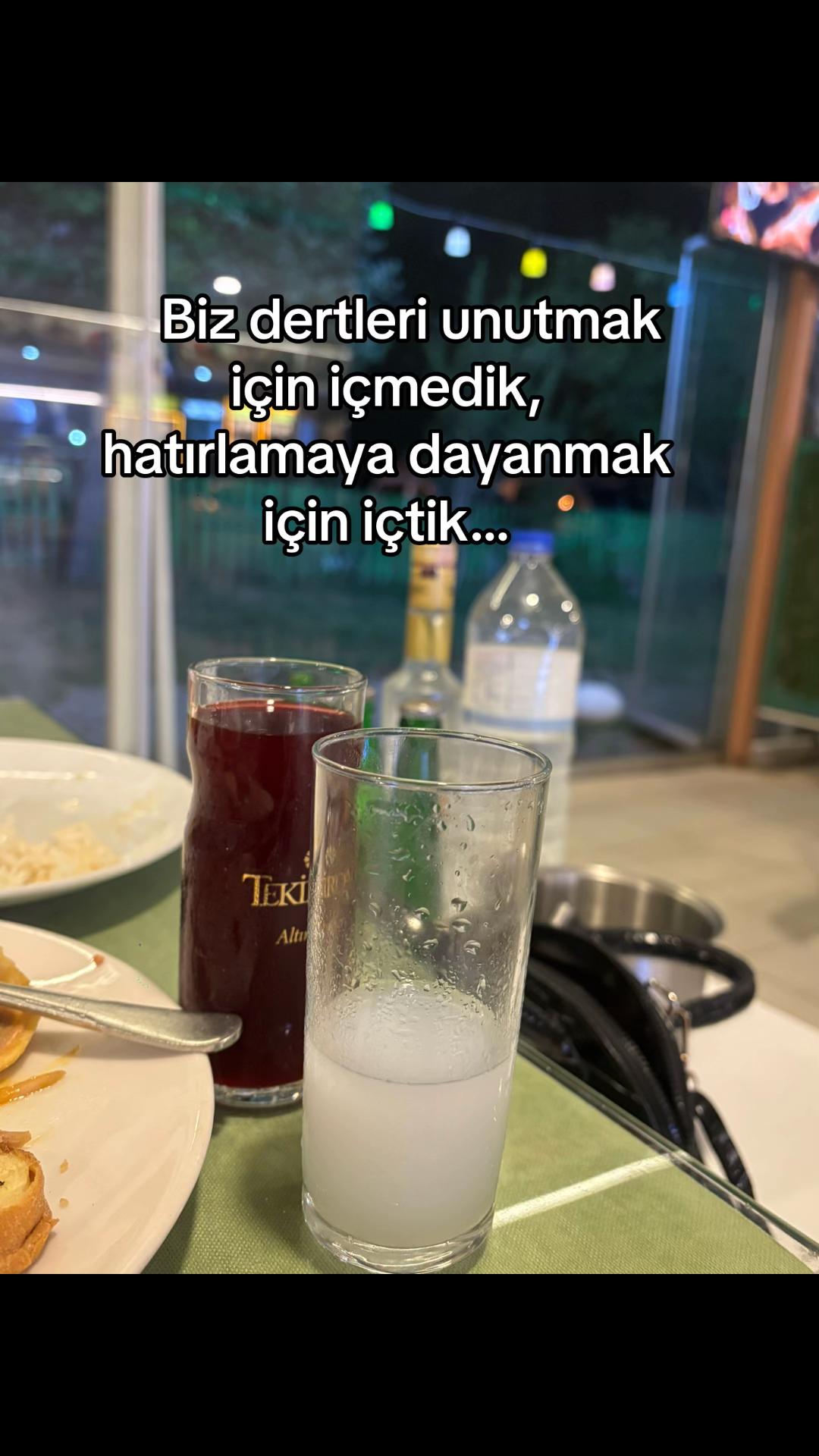 @BiRsEl