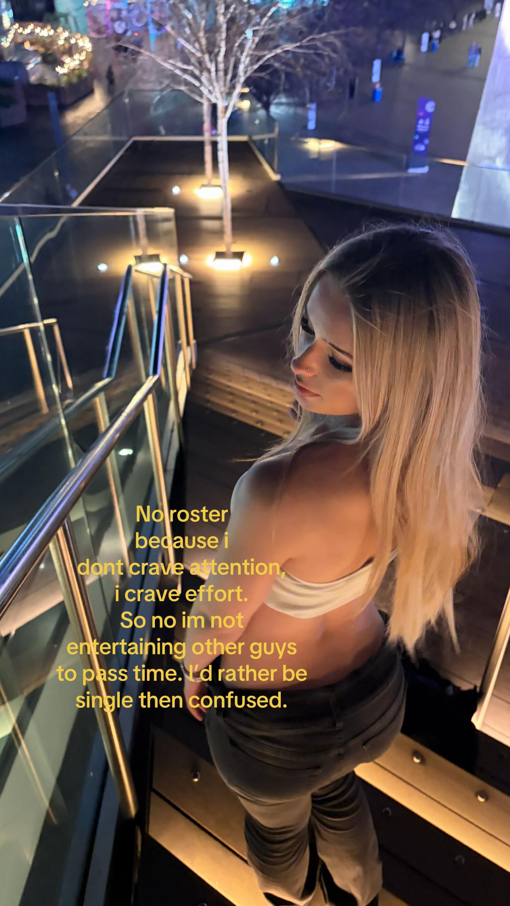 @._lilliecolept2