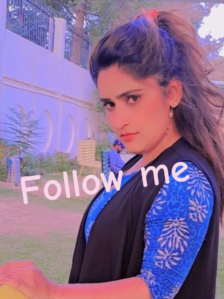 @TahiRa BaLOcH