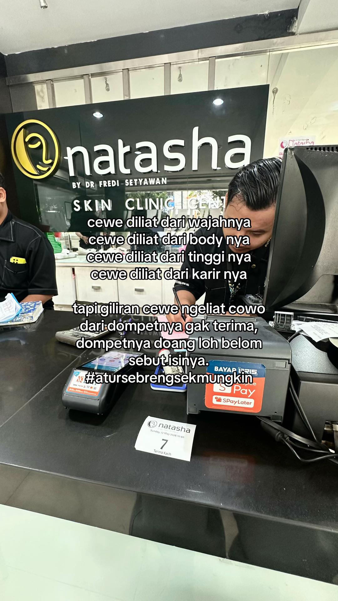 @niaastyle