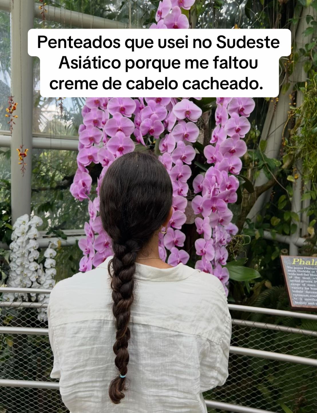 @Sabrina Borges