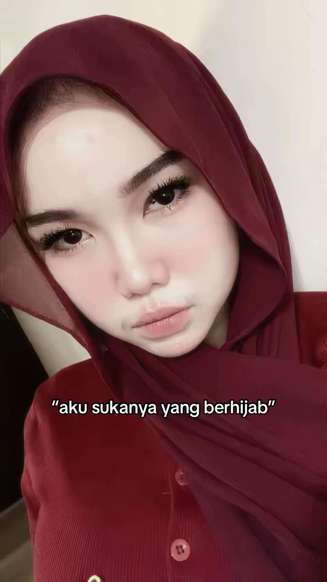 @ainipanggilnya