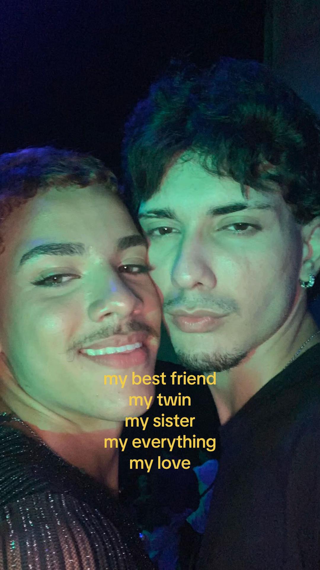 @Ytalo ✨