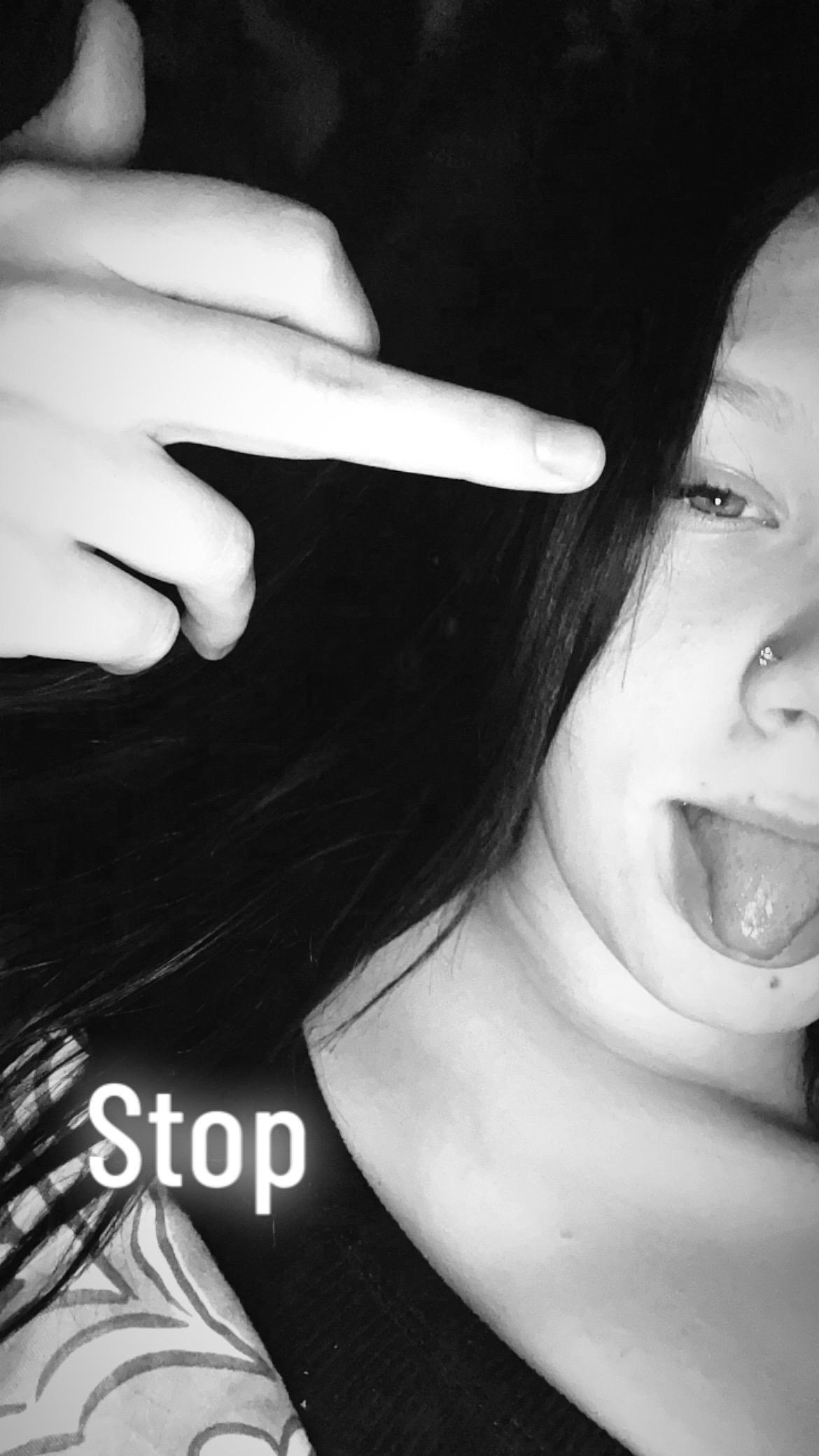 @#Forevermad🫣😒