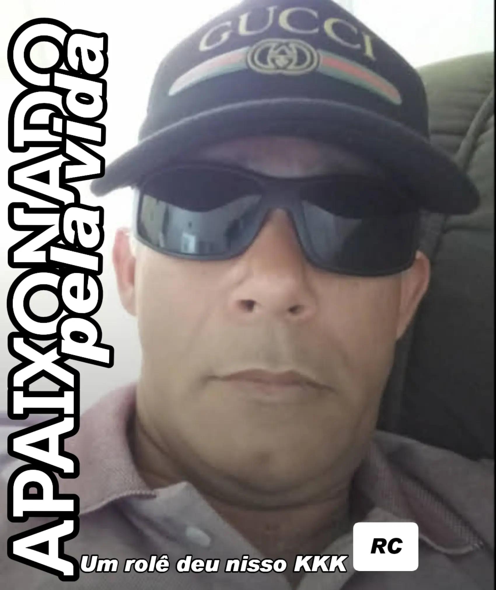 @RoberttoCarllos12