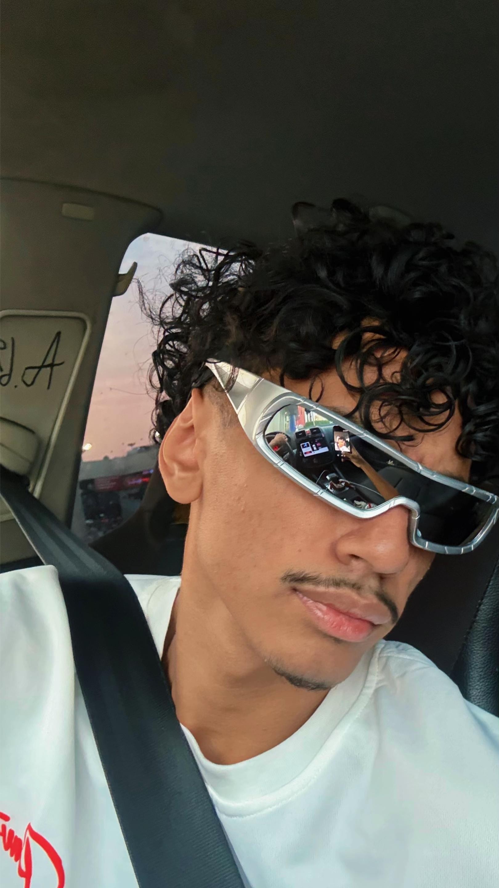 @c69cr