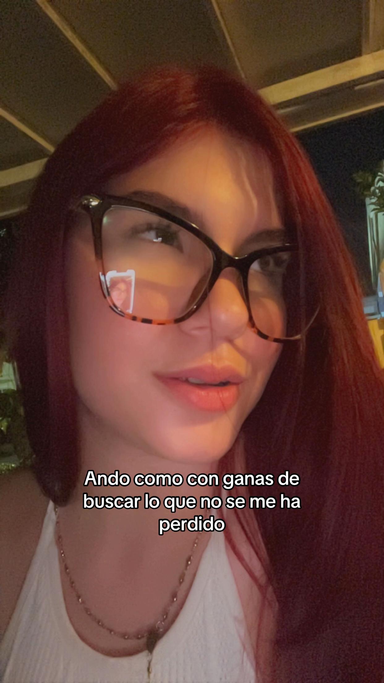 @Shantal