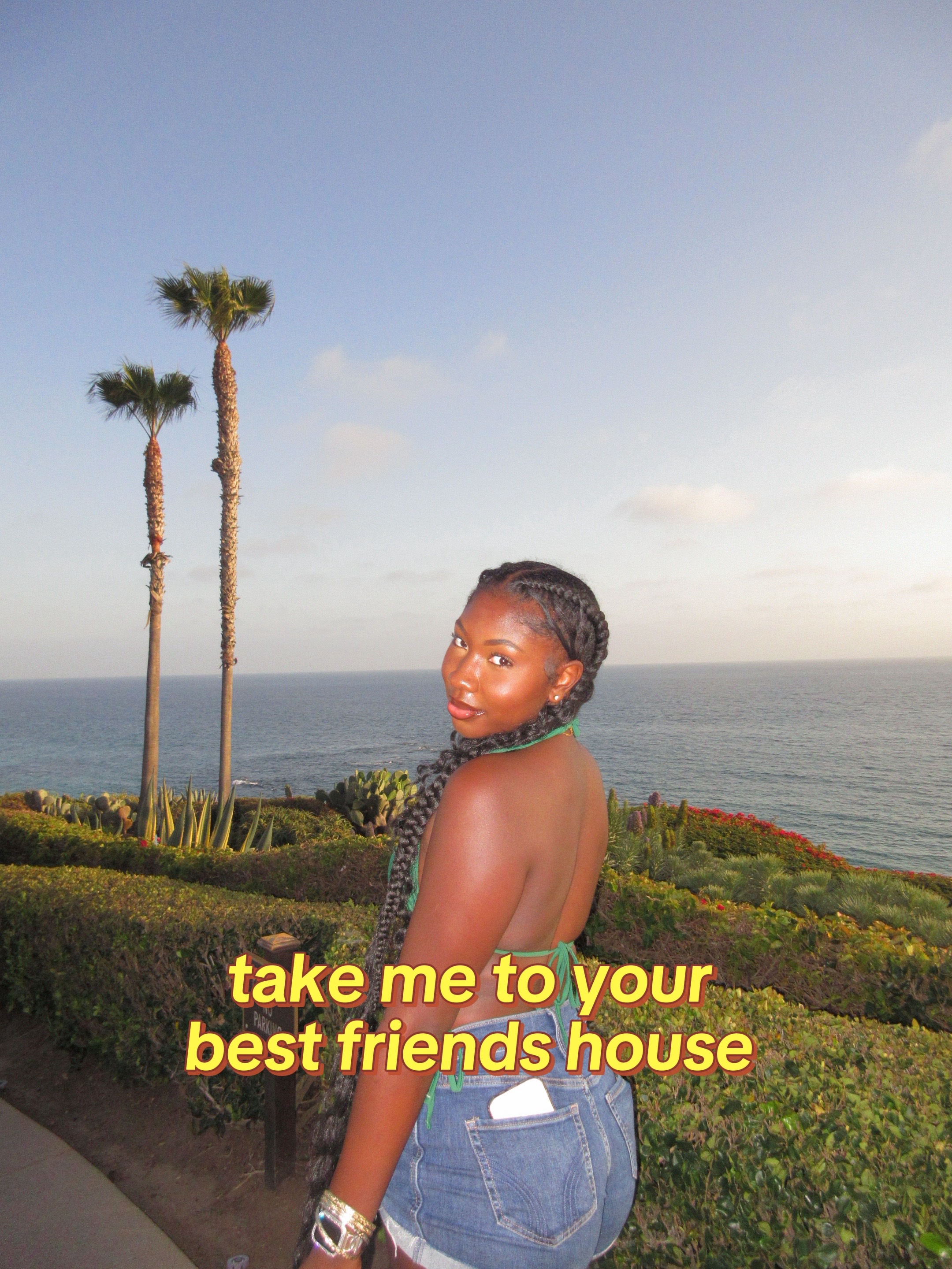 @fatima