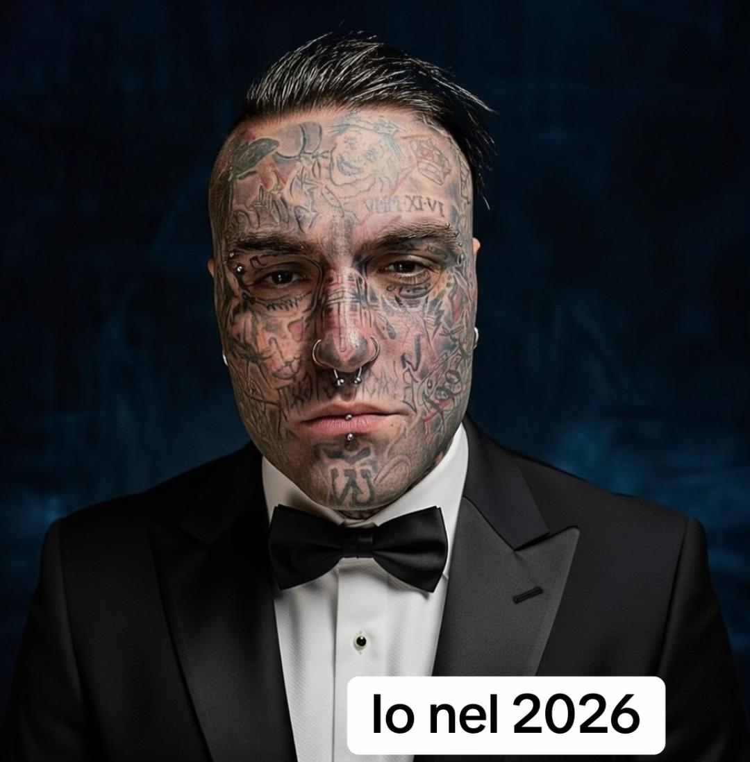 @𝙈𝙖𝙩𝙩𝙚𝙤 𝙎𝙖𝙡𝙖 TV