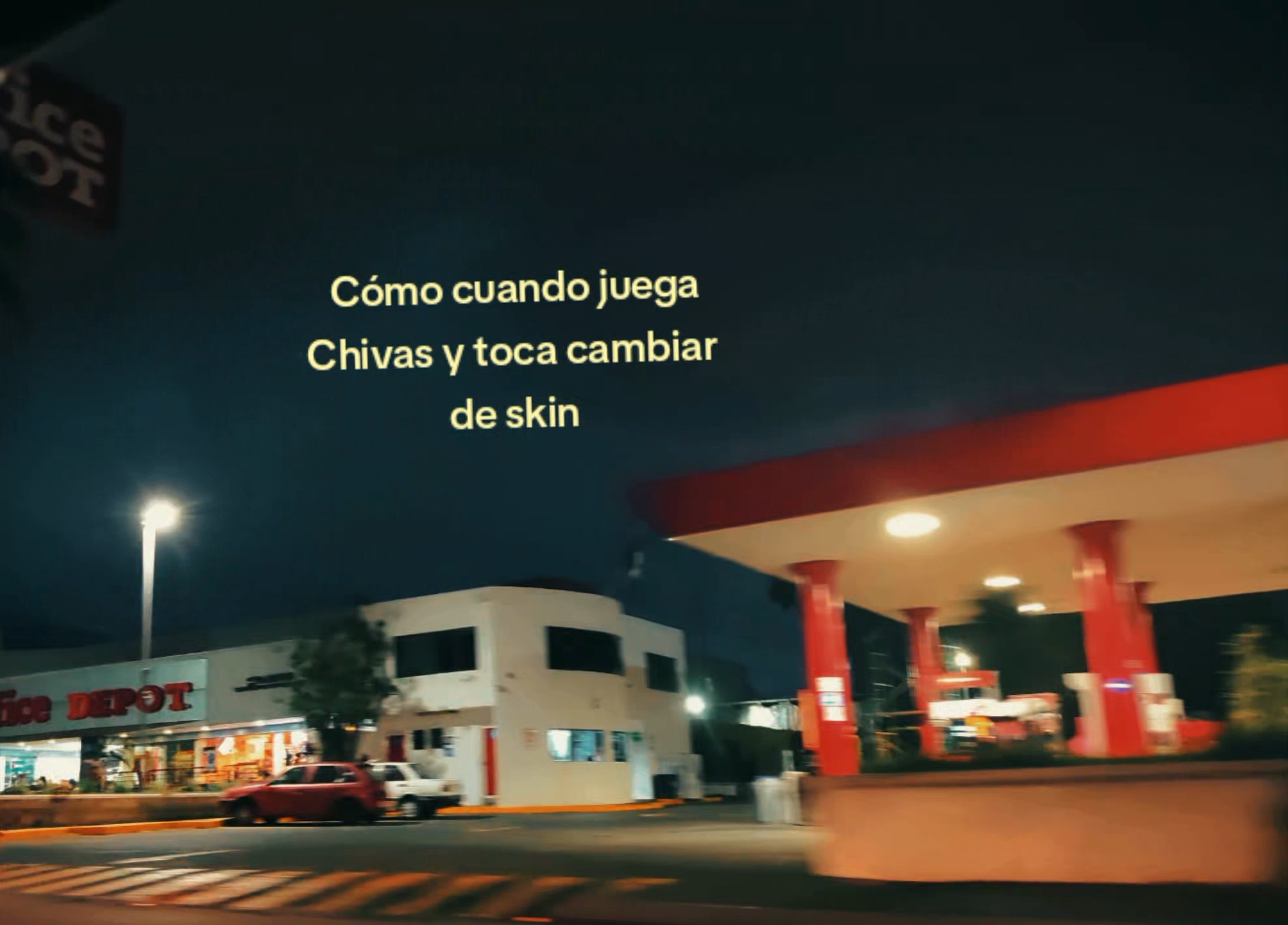 @~.::𝓫𝓻𝓲𝔂𝓲𝔂𝓲𝓰𝓪~🍓🐜