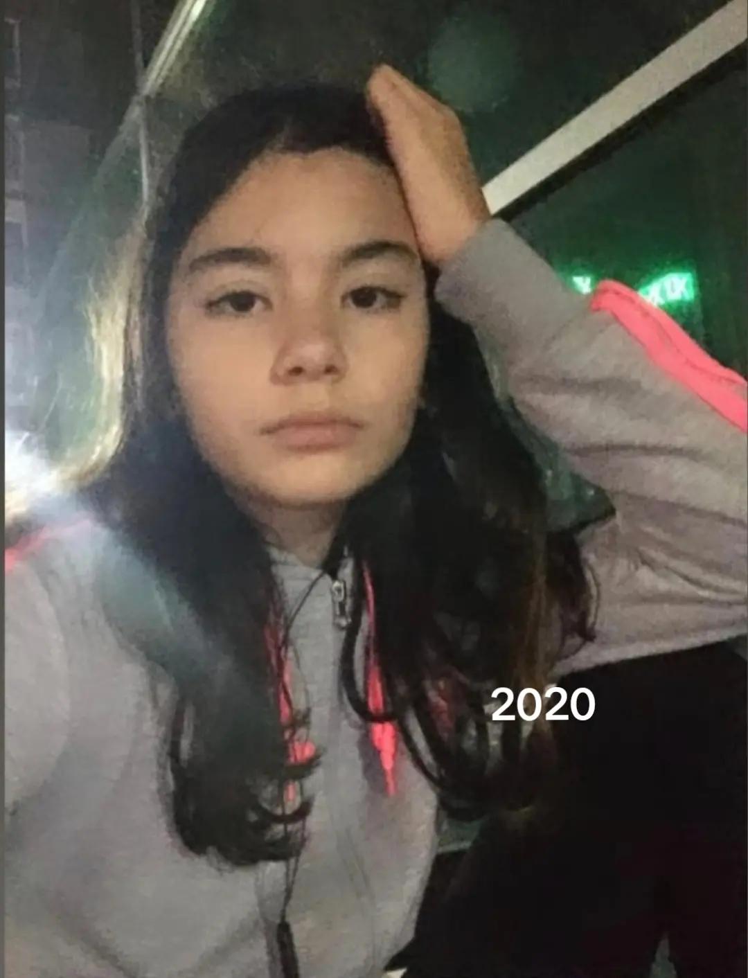 @sephty