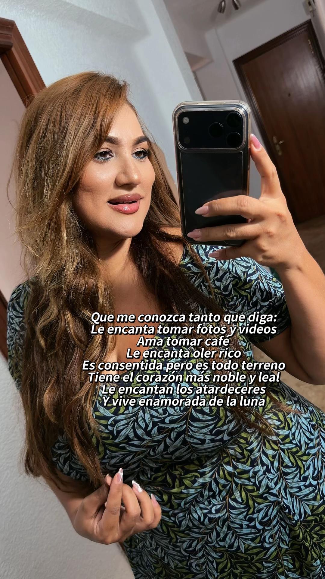 @marcela🌸