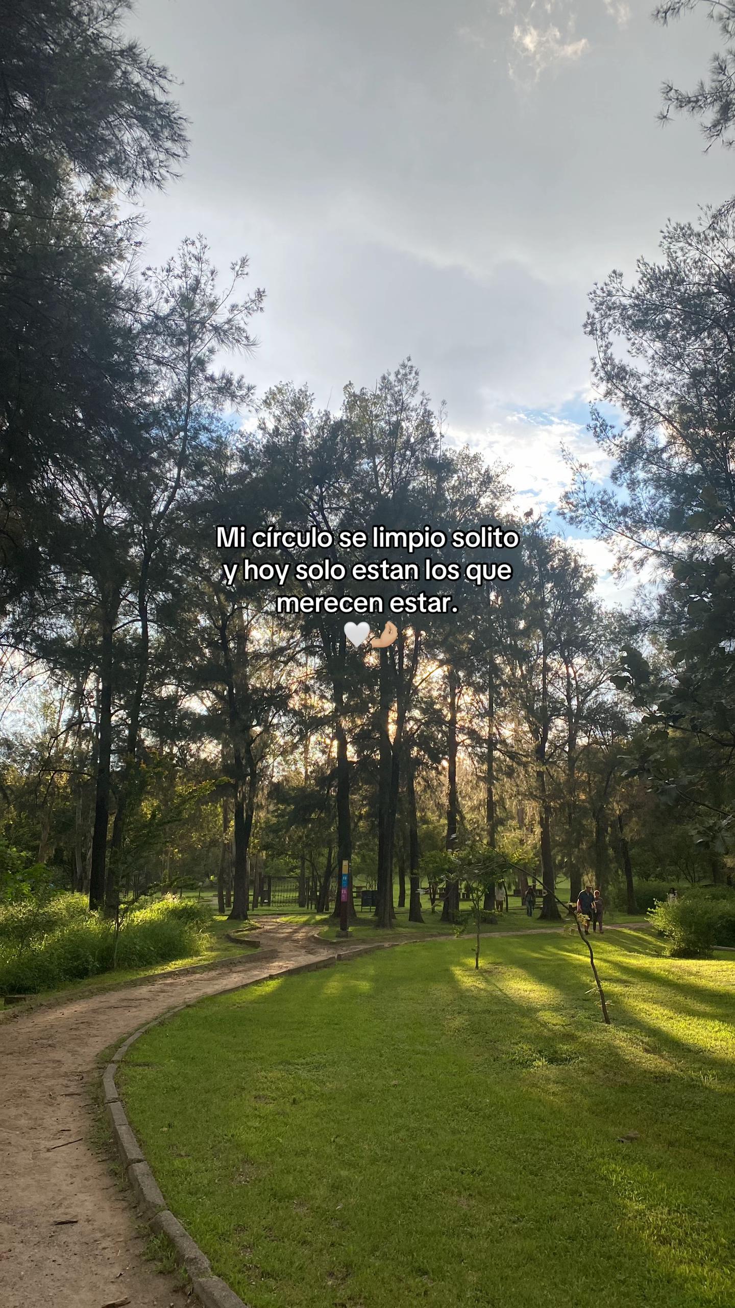 @Sagra Méndez