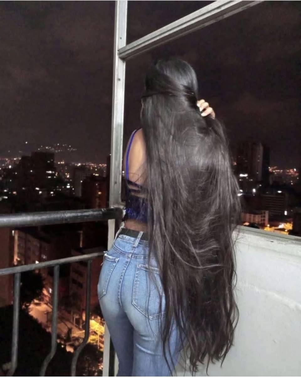 @💞Zule💞