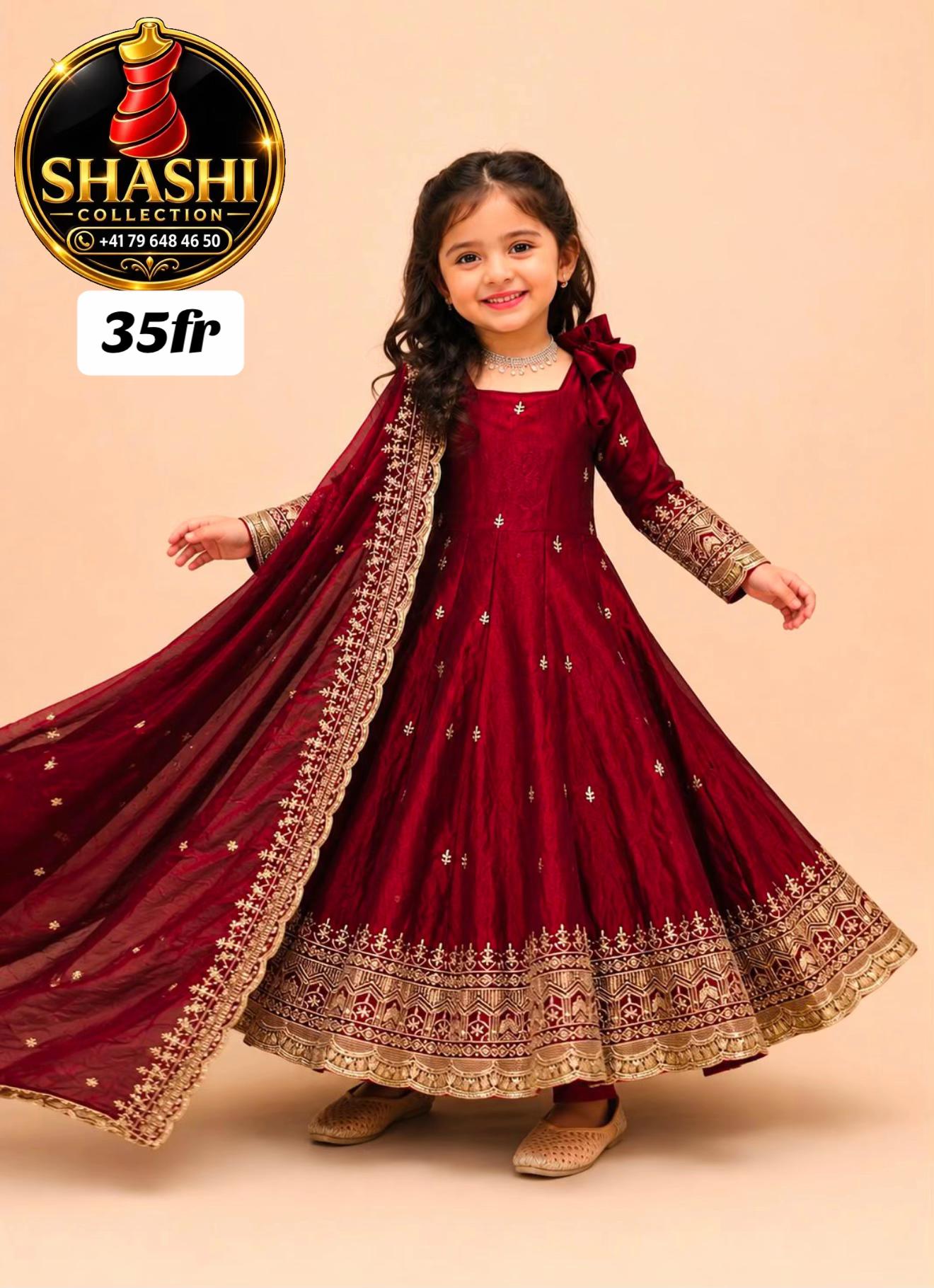 @SHASHI COLLECTION
