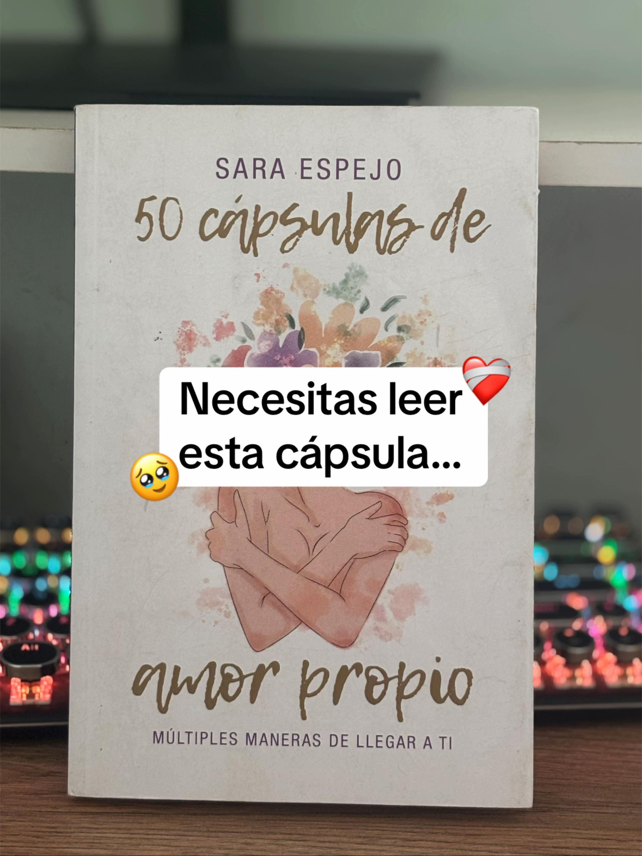 @librostiktok