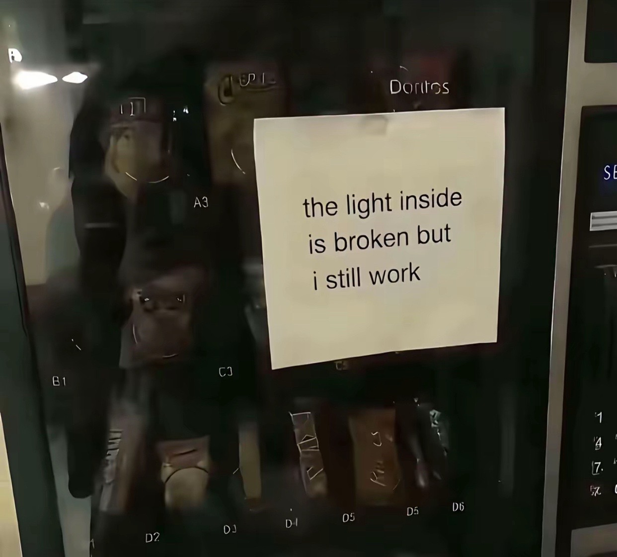 @️Justin C