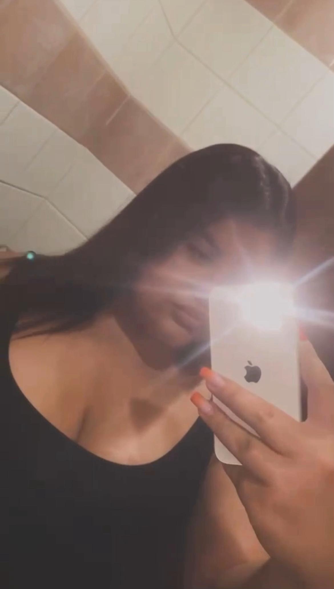 @__nessunautente__
