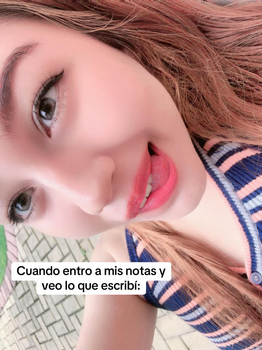 @ITZEL💗