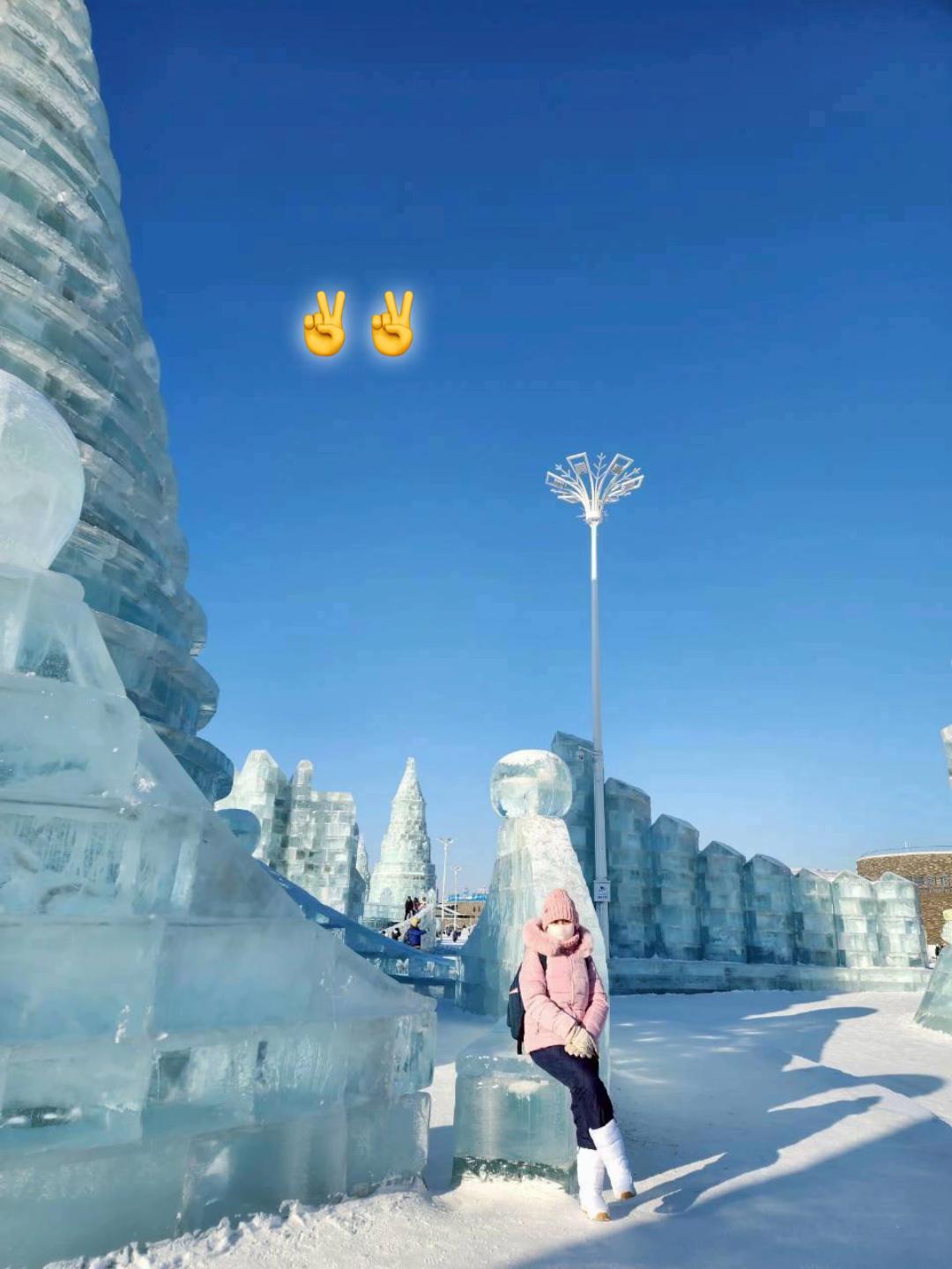 @Noi2020(36915)