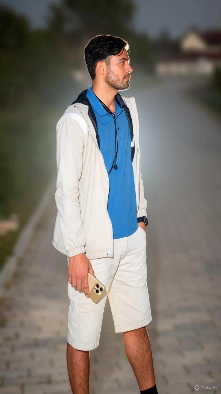 @︎☆❀Àklèsh Gupta ❀ ☆🇪🇺🇭🇺