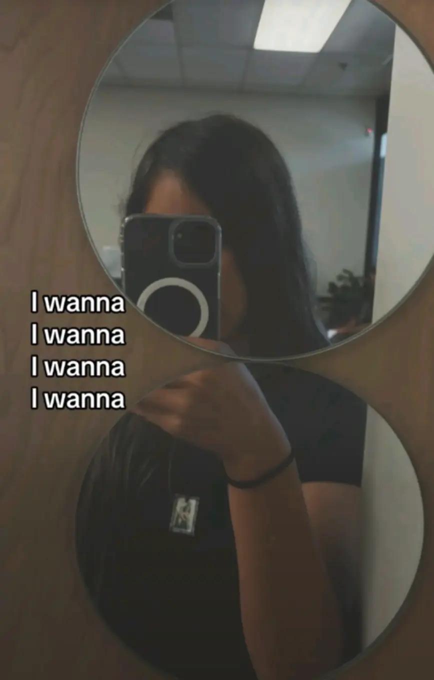 @Perez