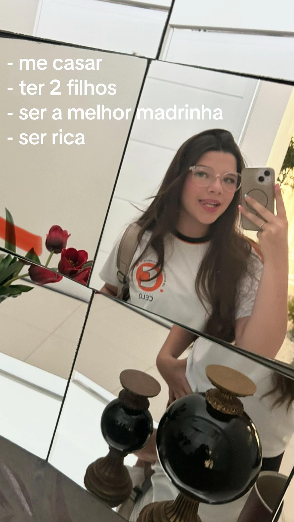 @Daily da Bru