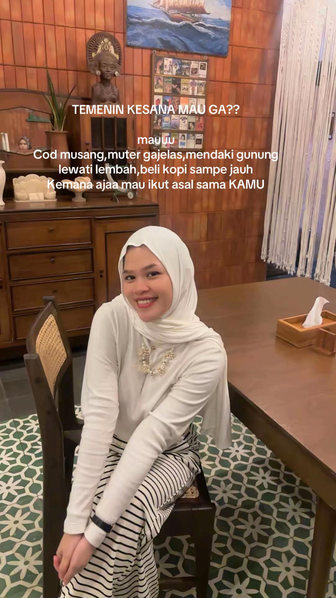 @mamike