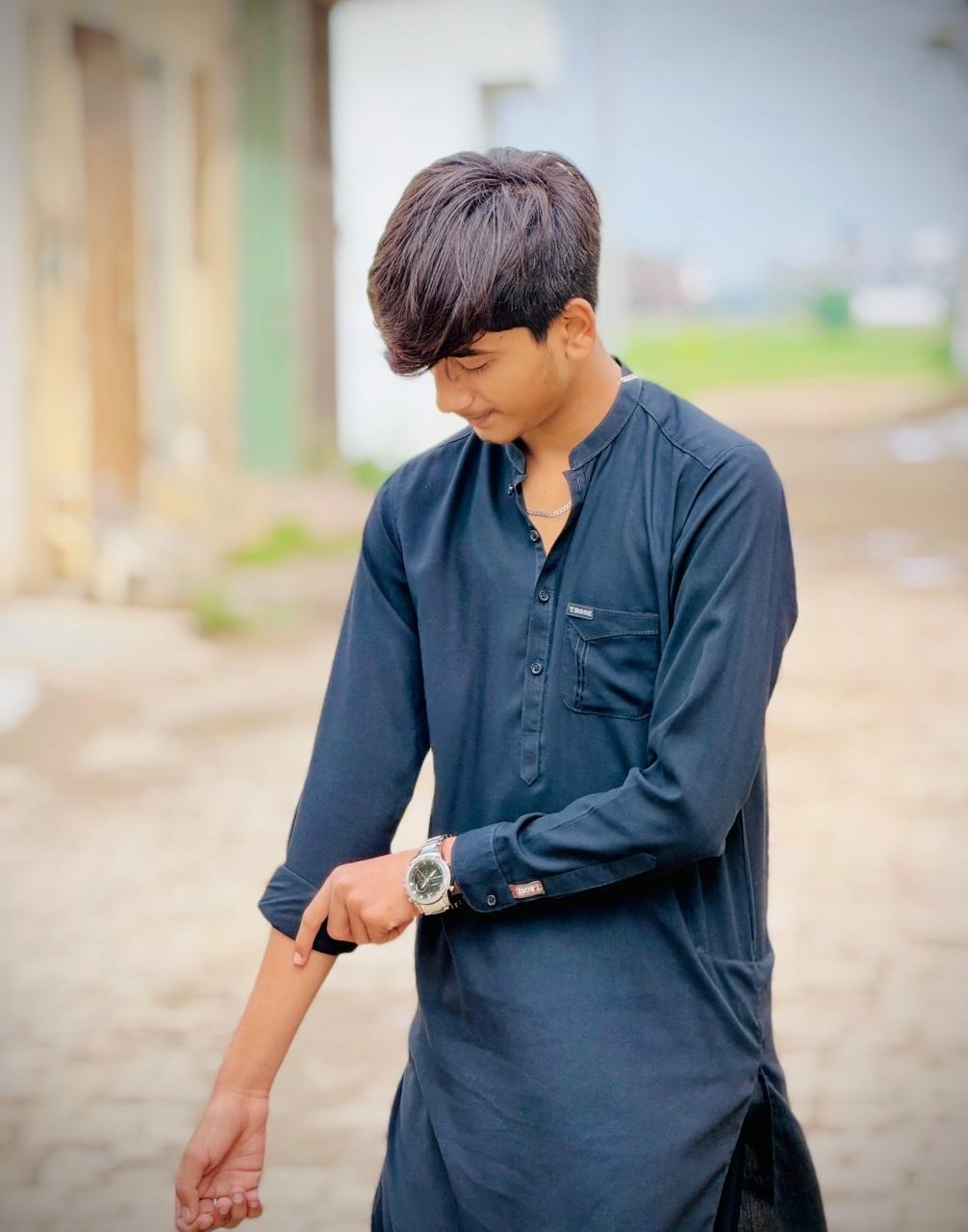 @⚔️فادی🤍