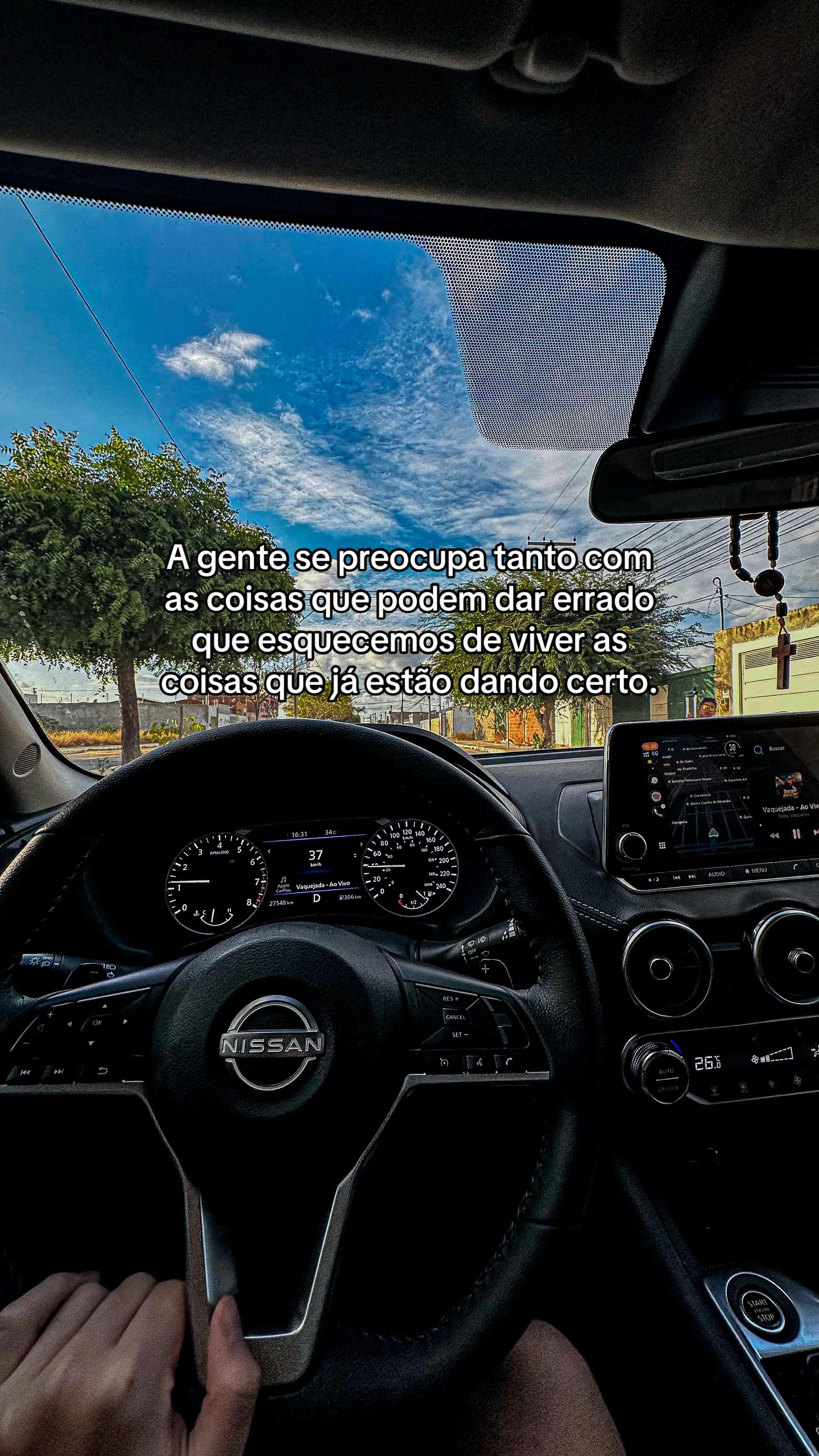 @Dudu