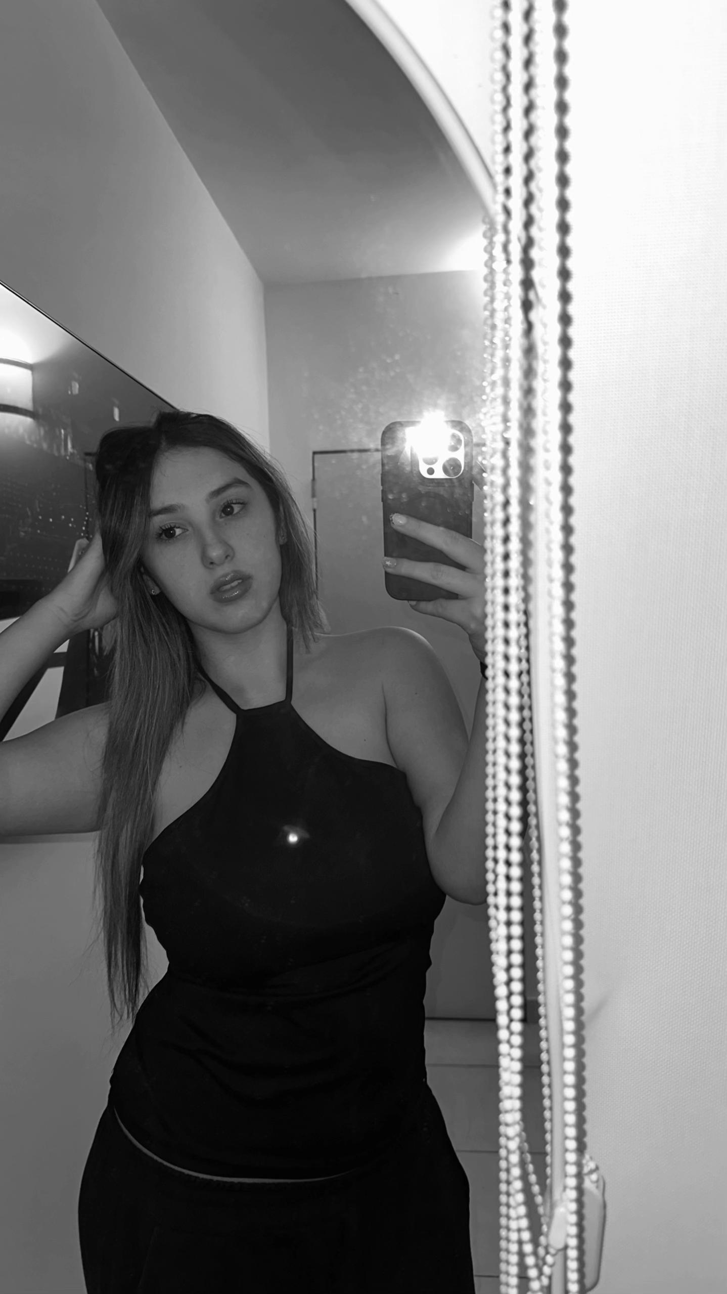 @priiisrizzo