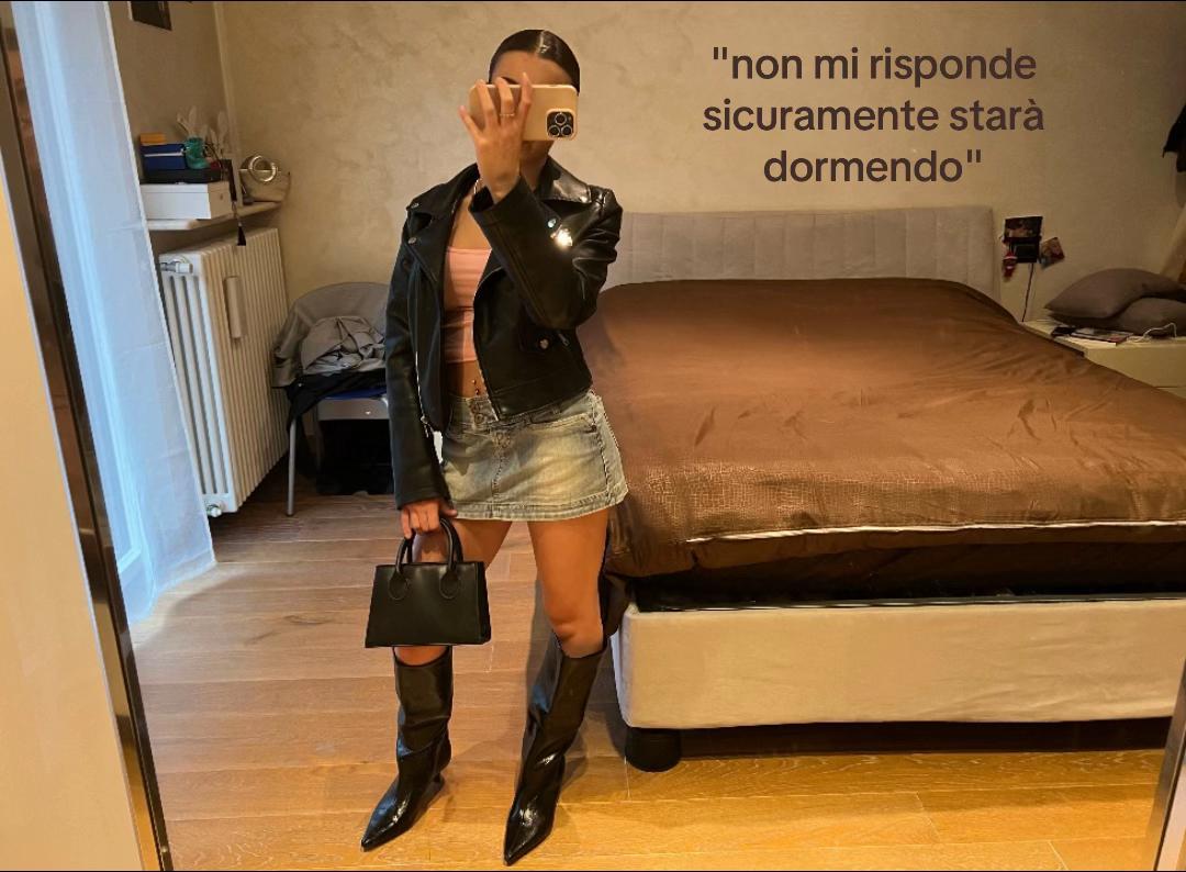 @aaury