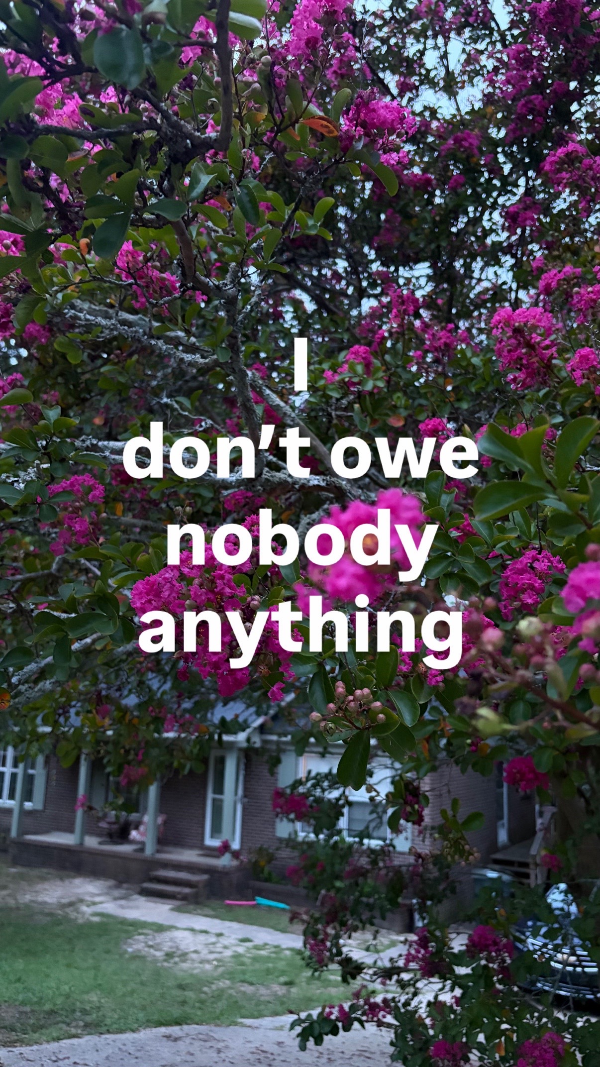 @toomanystrikes