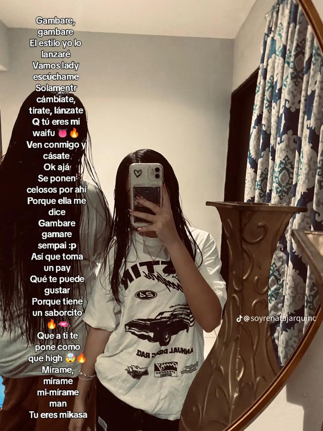 @👩🏻🫧
