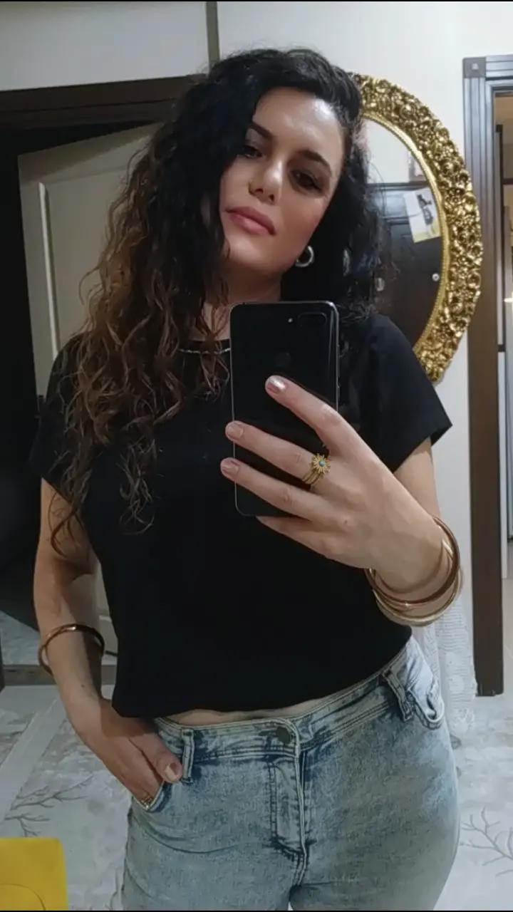 @Dilek🌠