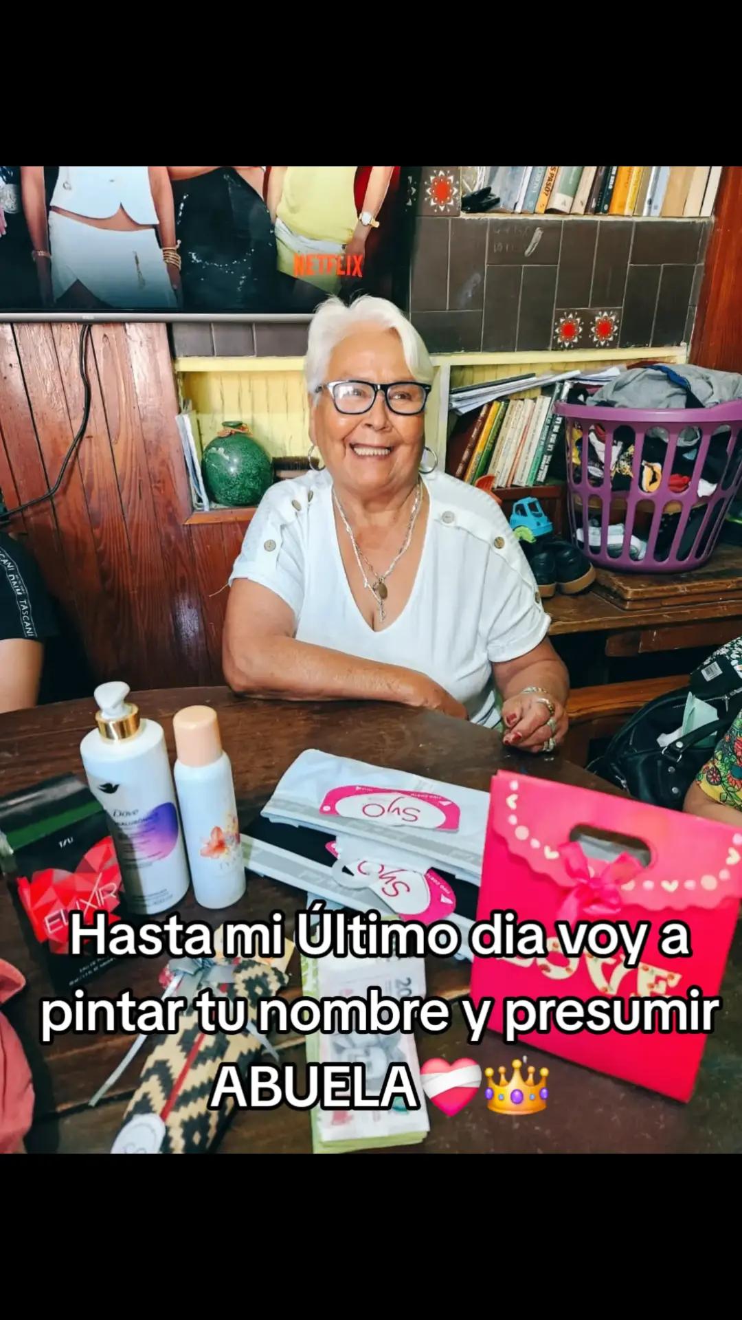 @LaChiperita🇵🇾🩷🫦