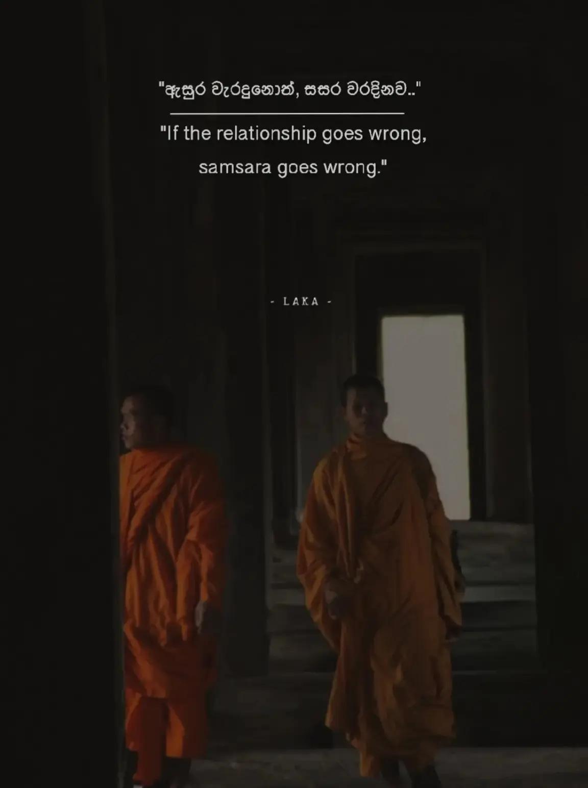 @𝙂𝘼𝙇𝙀 🪽