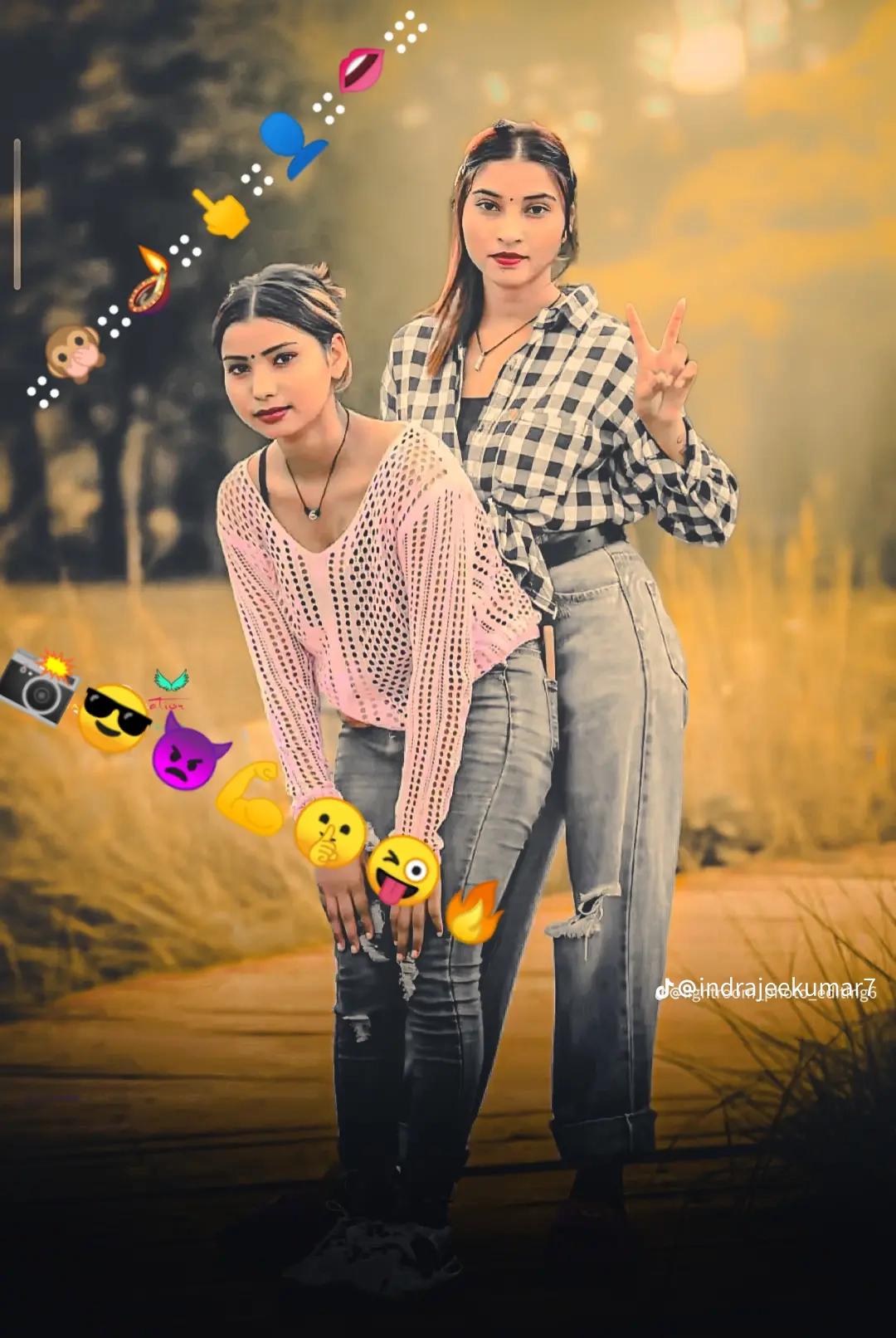 @MS꧁•Mᴀɴɪsн❤️s ☆࿐。