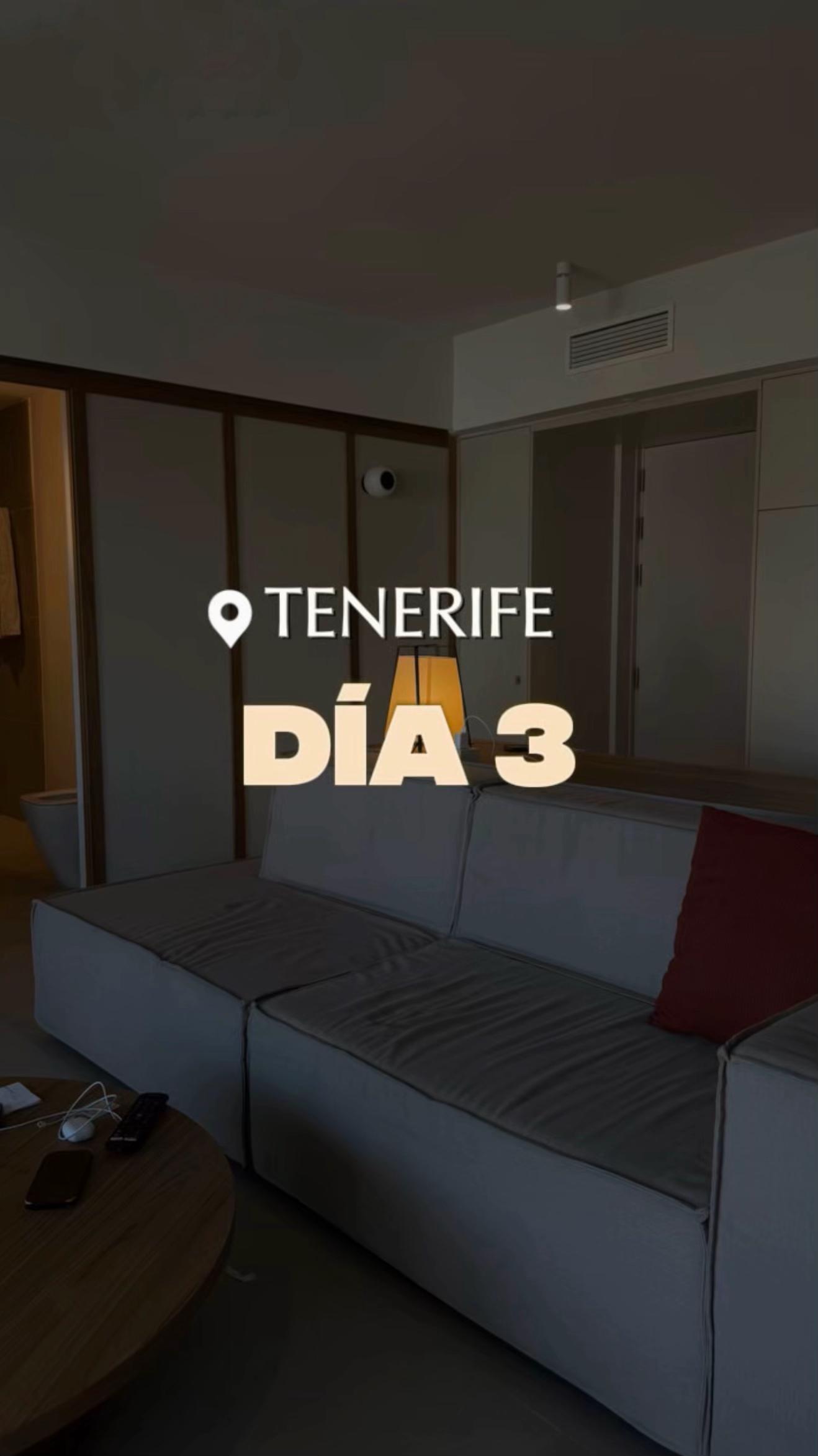 @pilyae