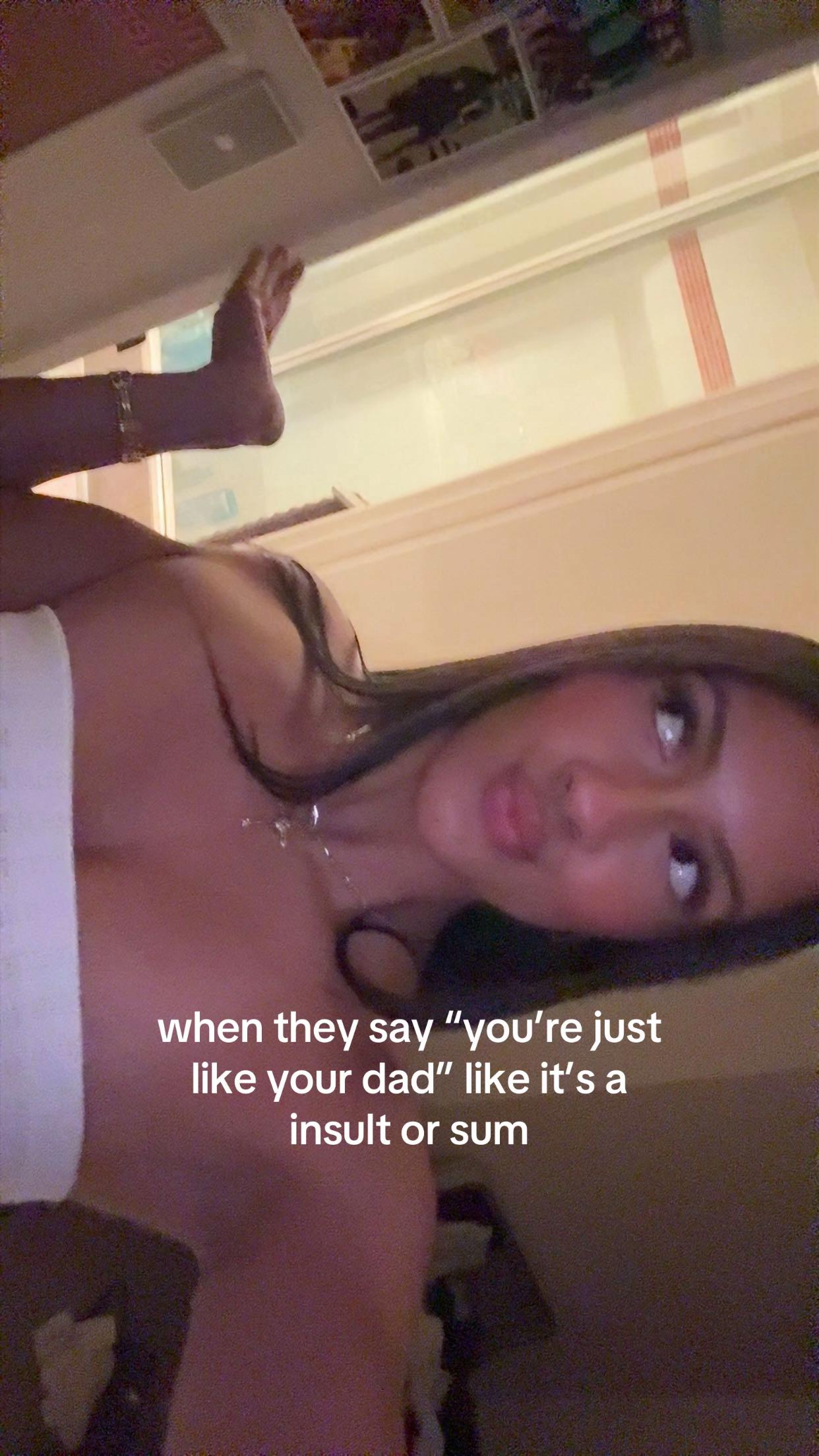 @yungfilly