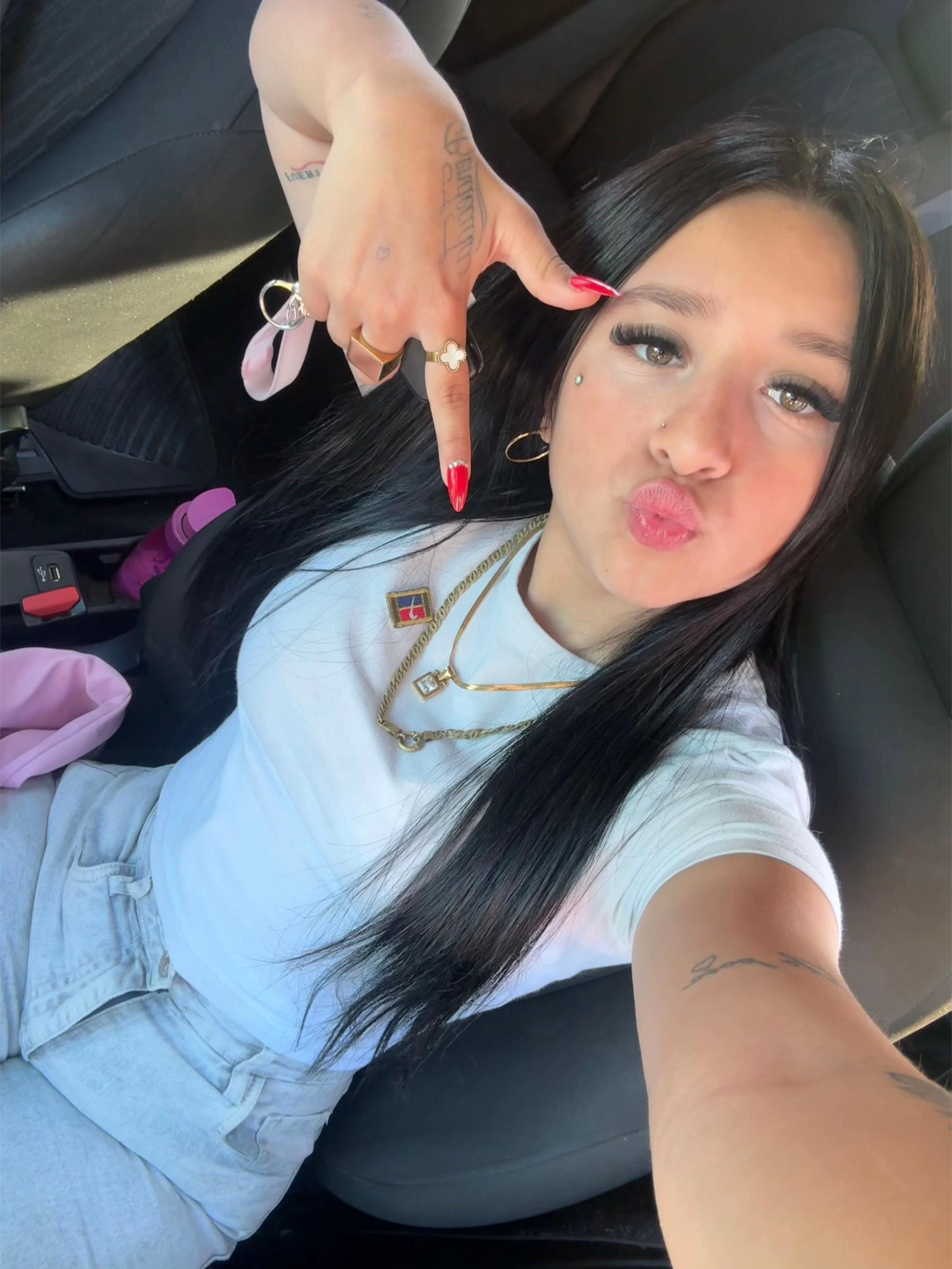 @Lulitaaa🖤✨