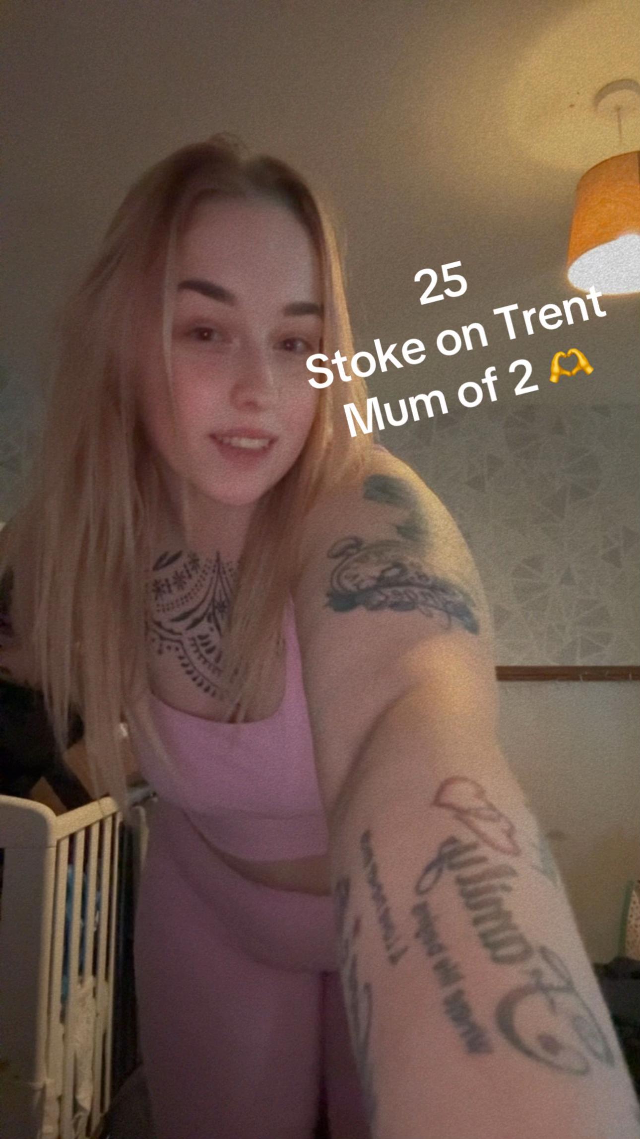 @🐝_toxicblonde69🐝