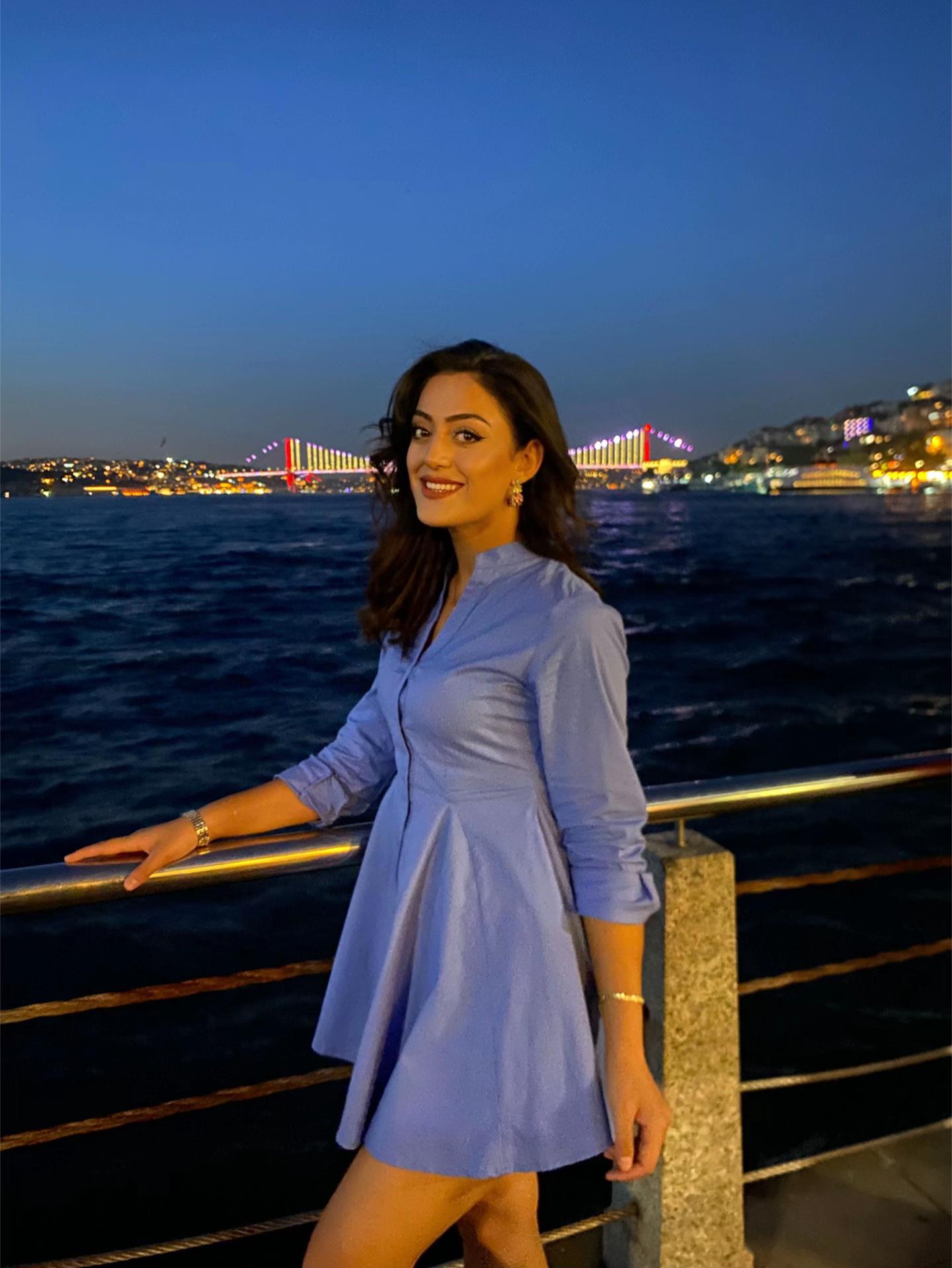 @Suna Cingöz
