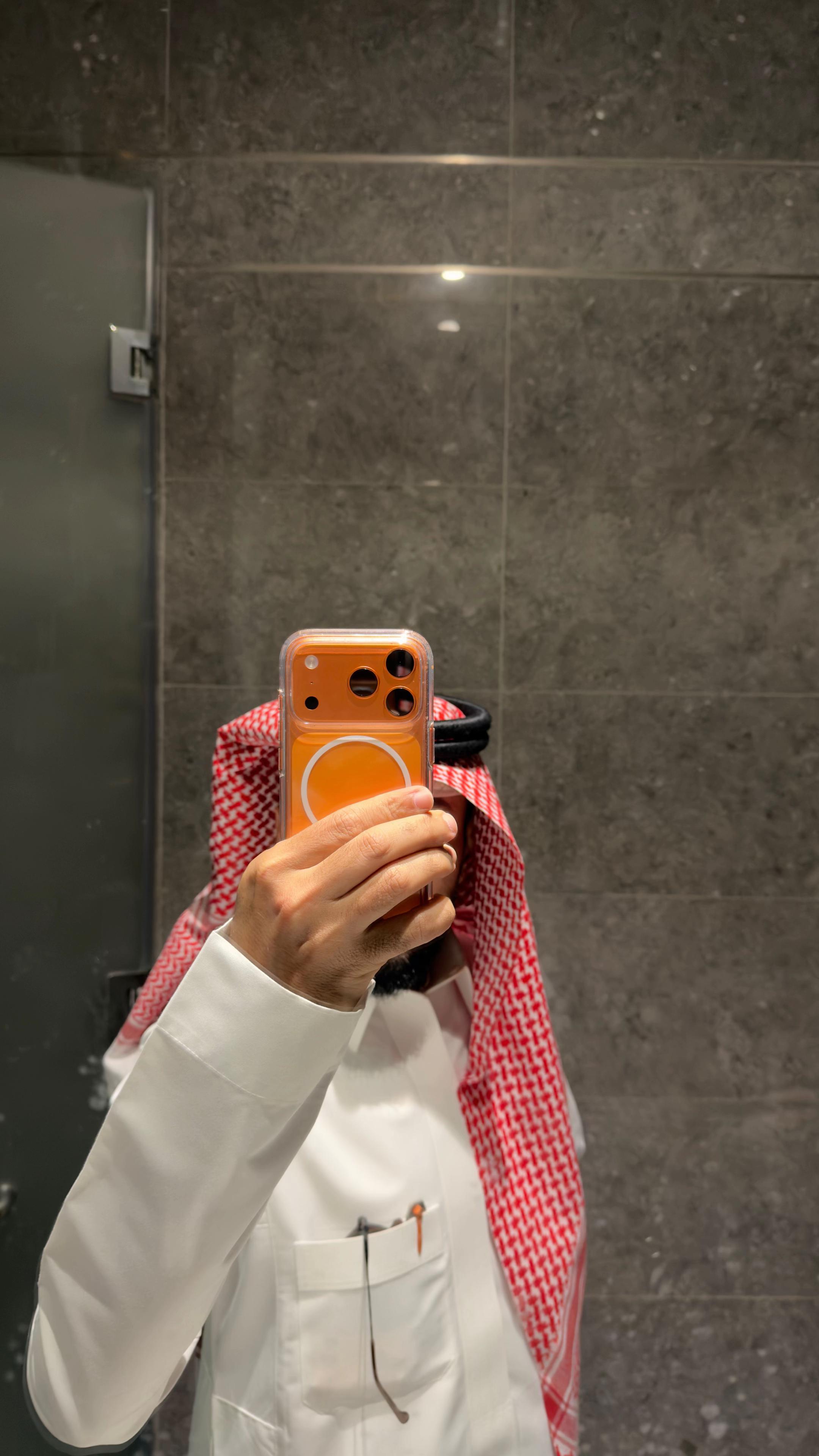 @يوسسف.✨📿