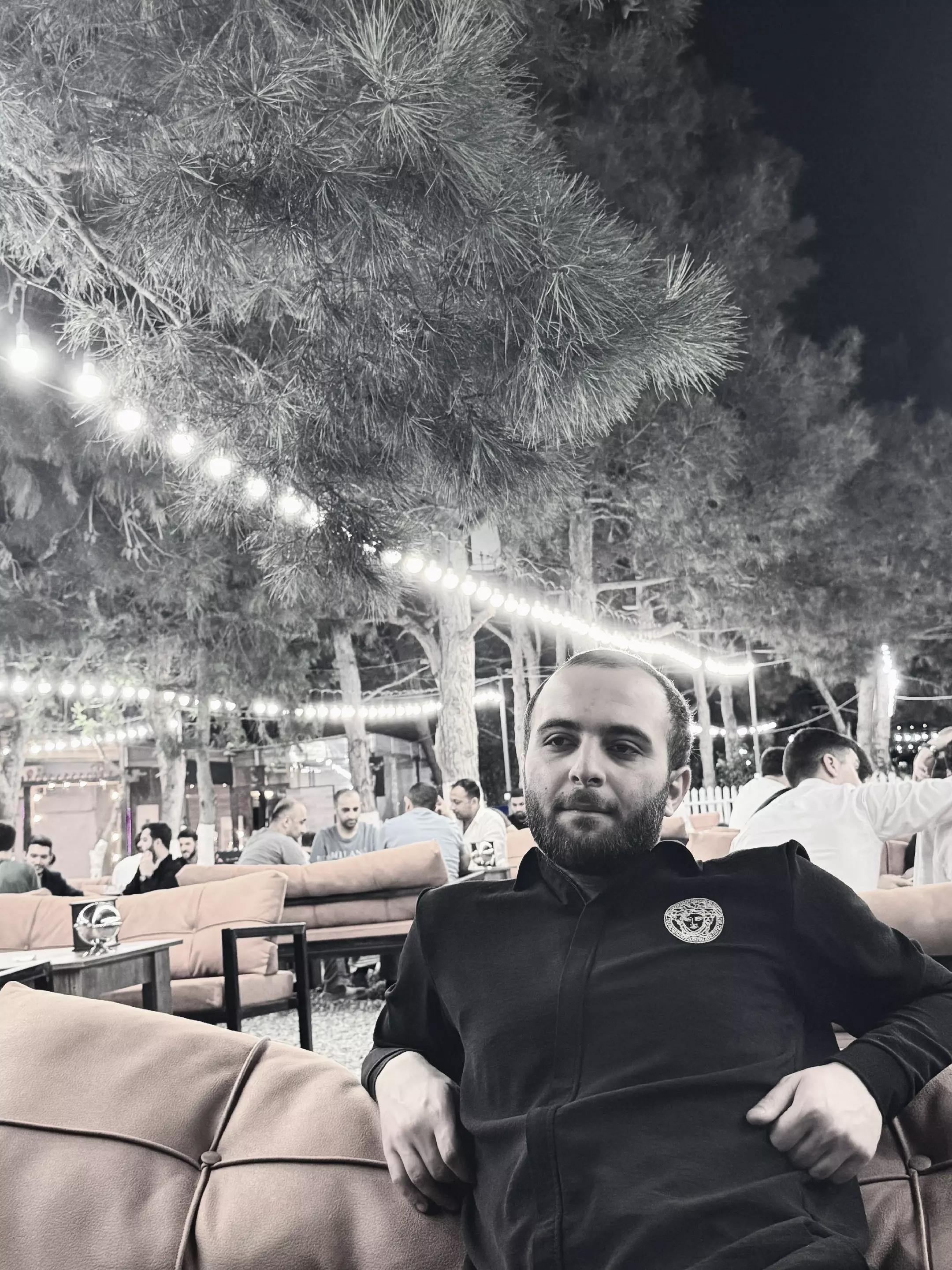 @asiman.42