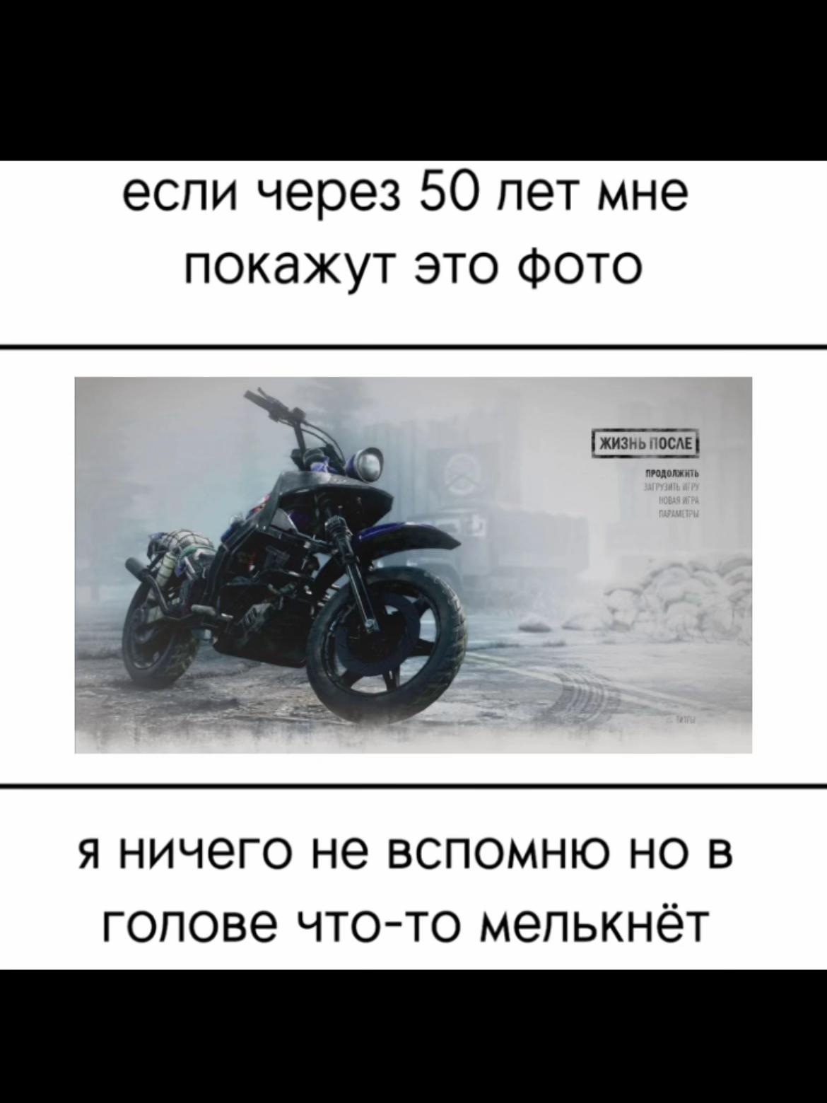 @𝔨𝔞𝔱𝔯𝔦𝔫 ᖭི༏ᖫྀ