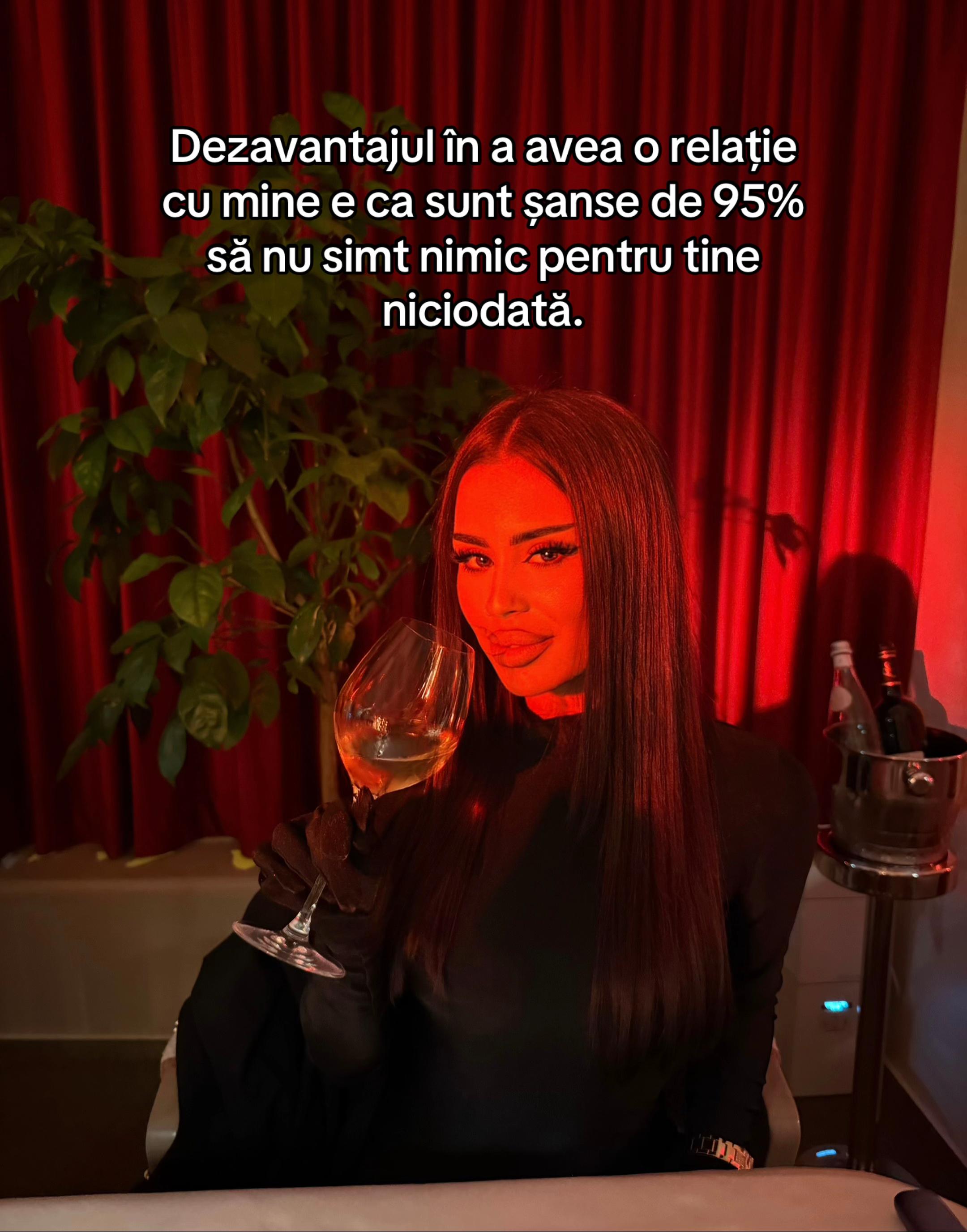 @𝓗𝓸𝓷𝓮𝔂 🍯