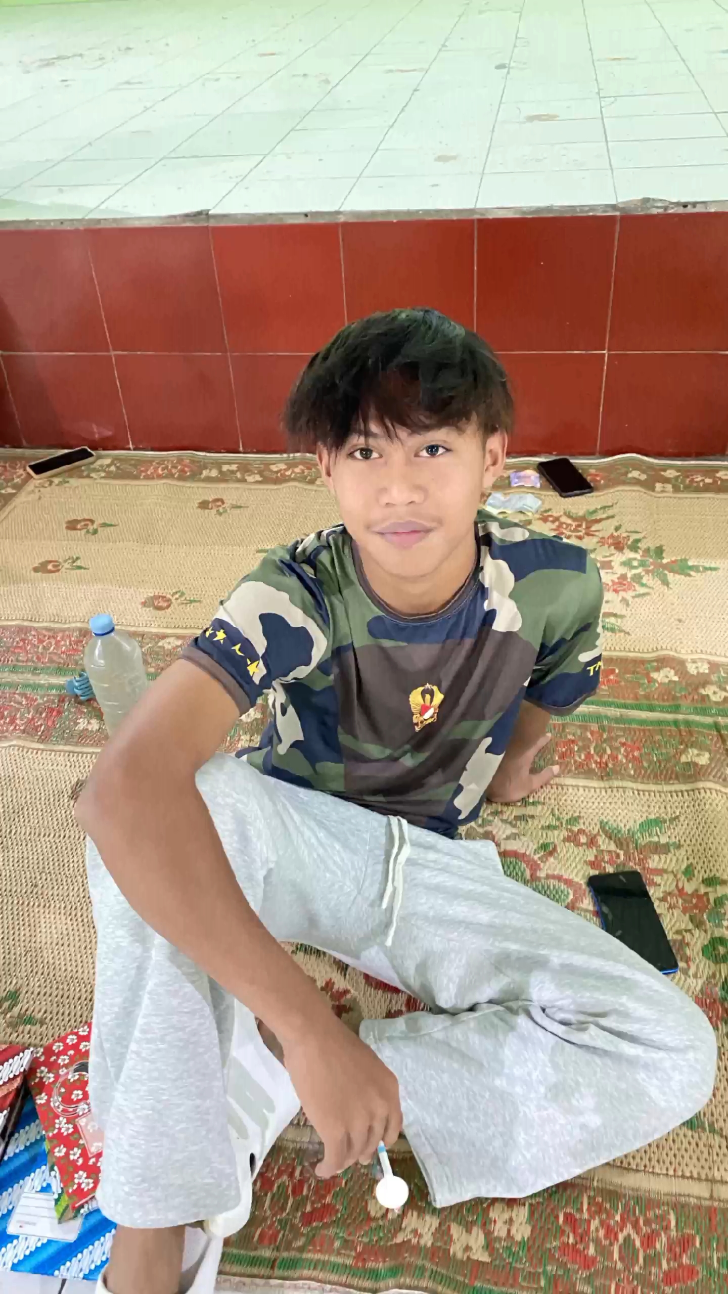 @aryaaa